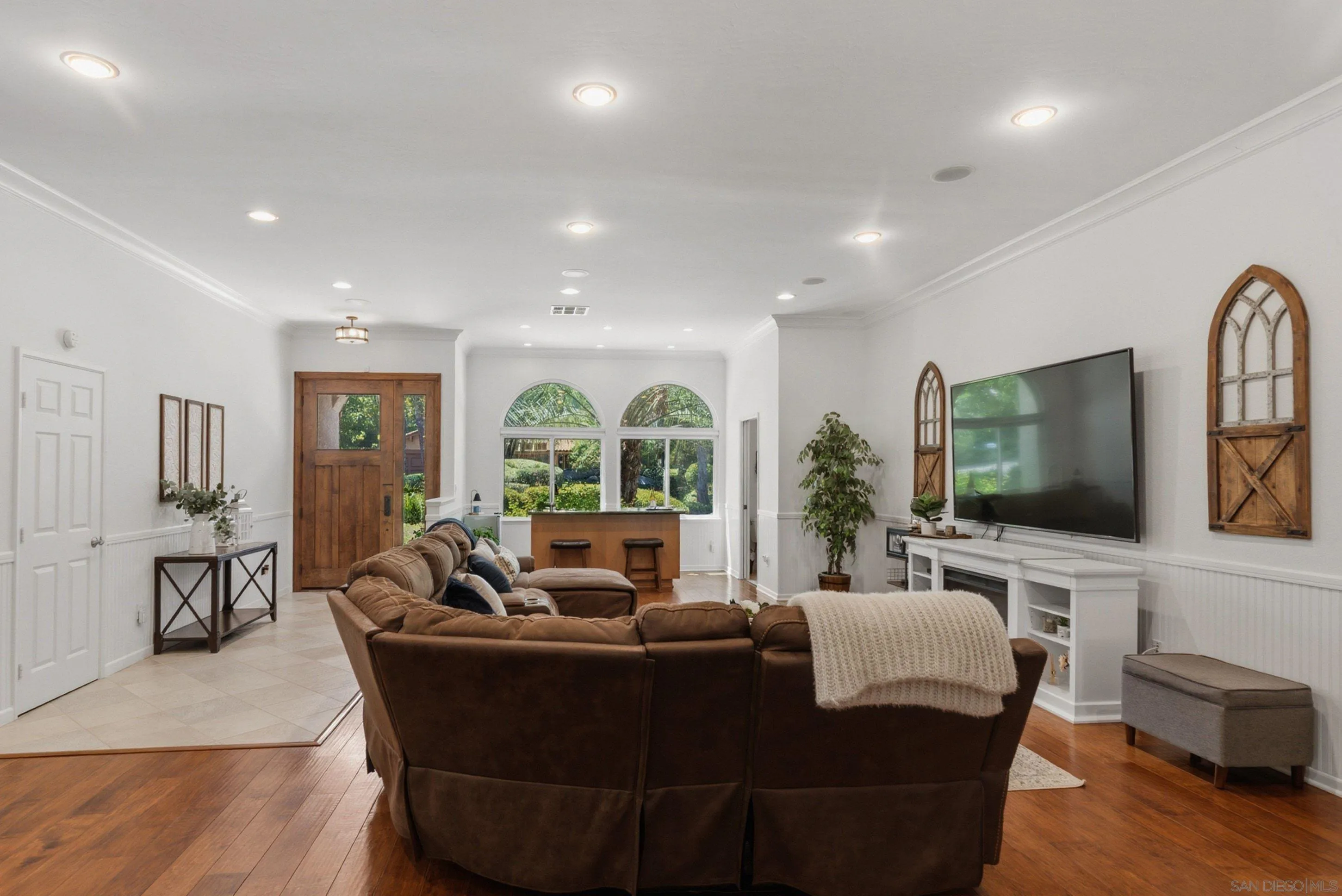 13126 Silver Saddle Ln