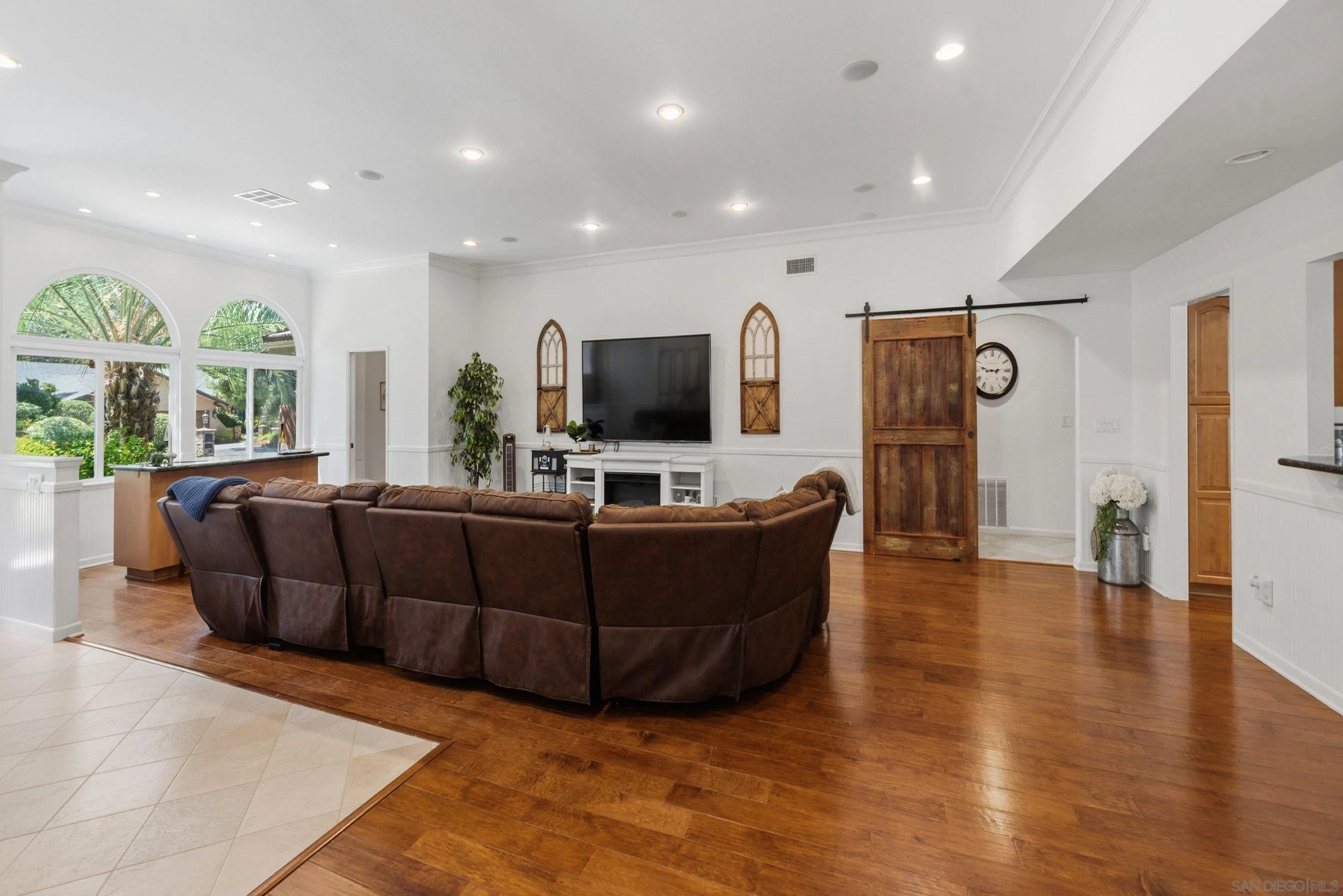 13126 Silver Saddle Ln
