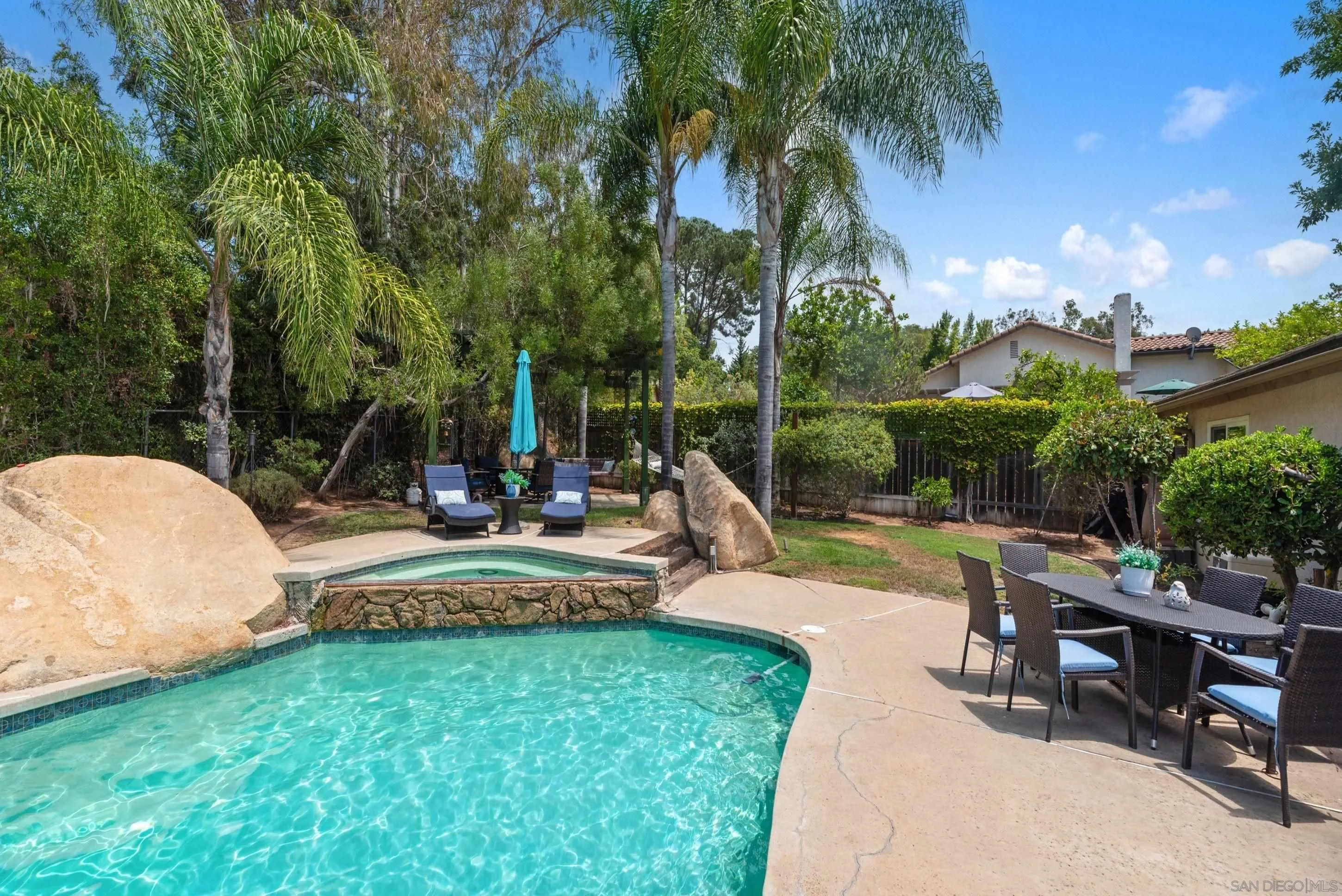 13126 Silver Saddle Ln