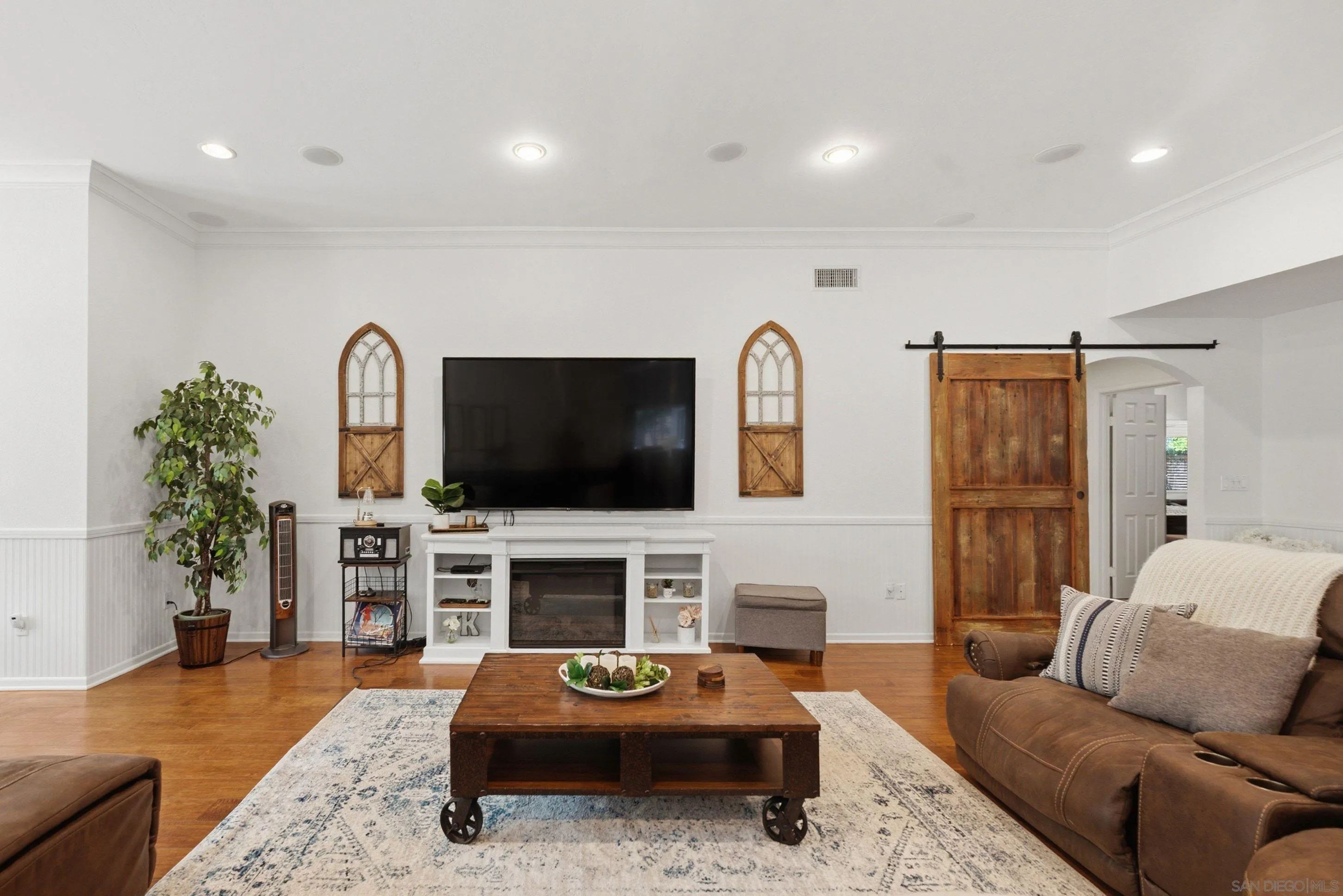 13126 Silver Saddle Ln