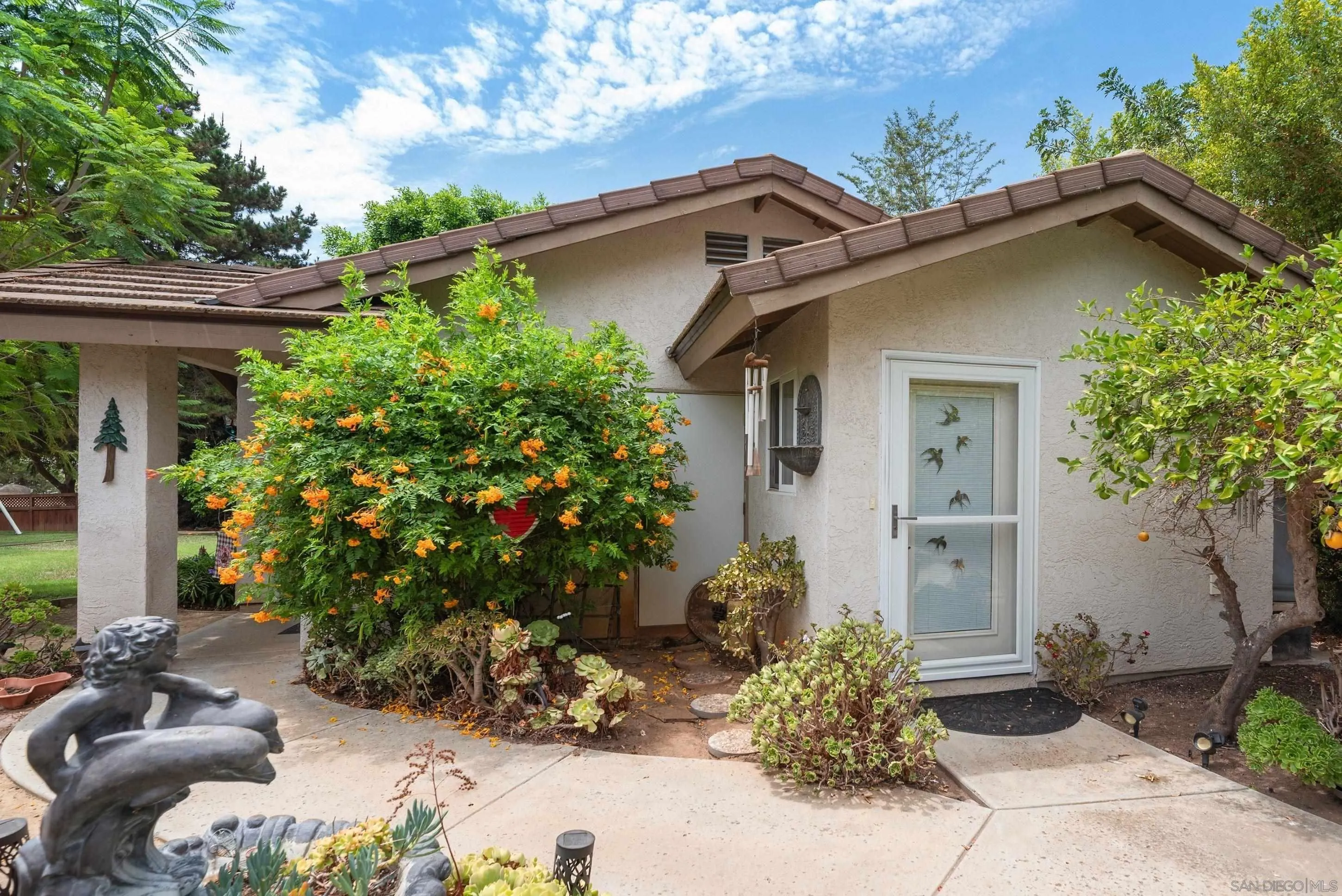 13126 Silver Saddle Ln