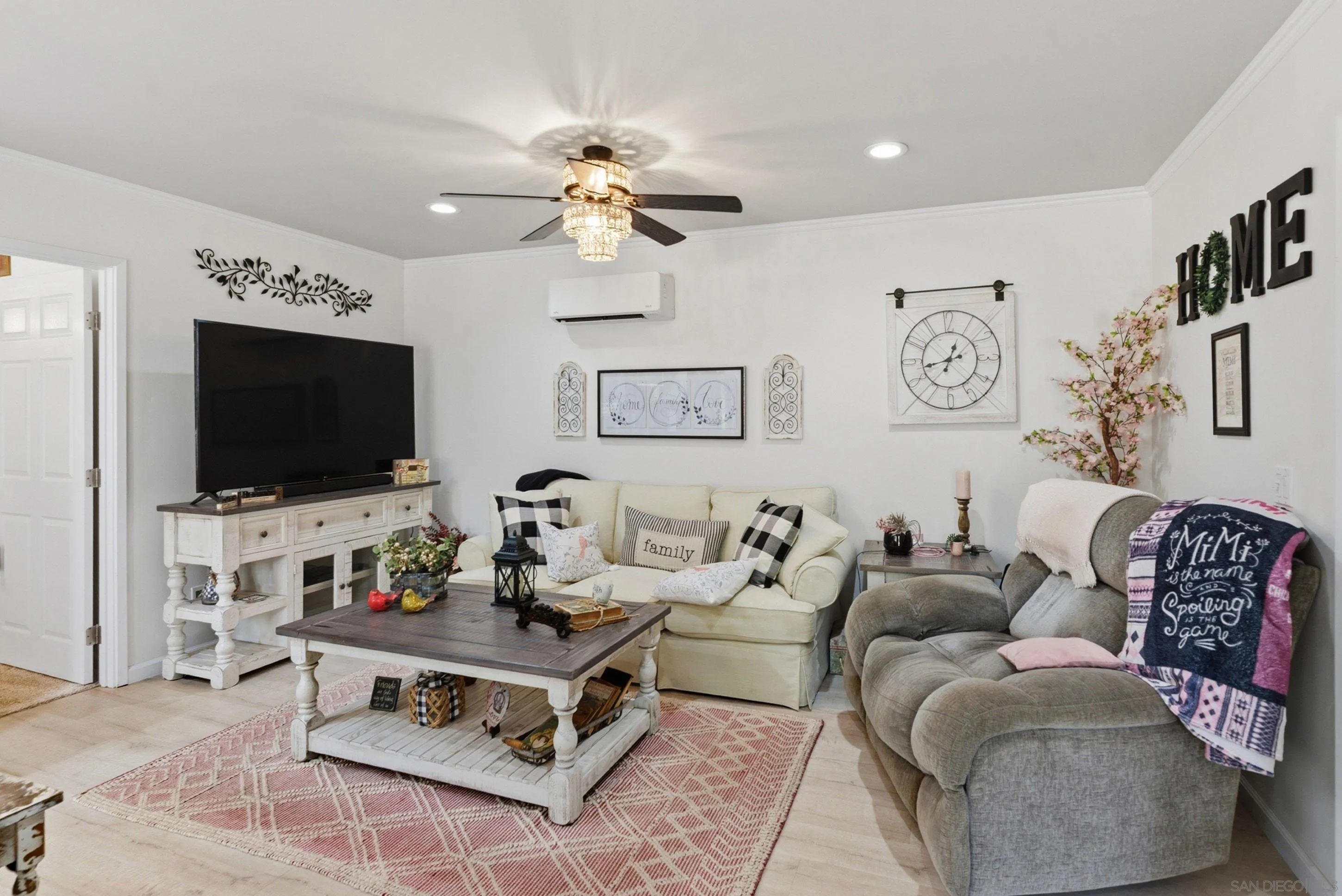 13126 Silver Saddle Ln