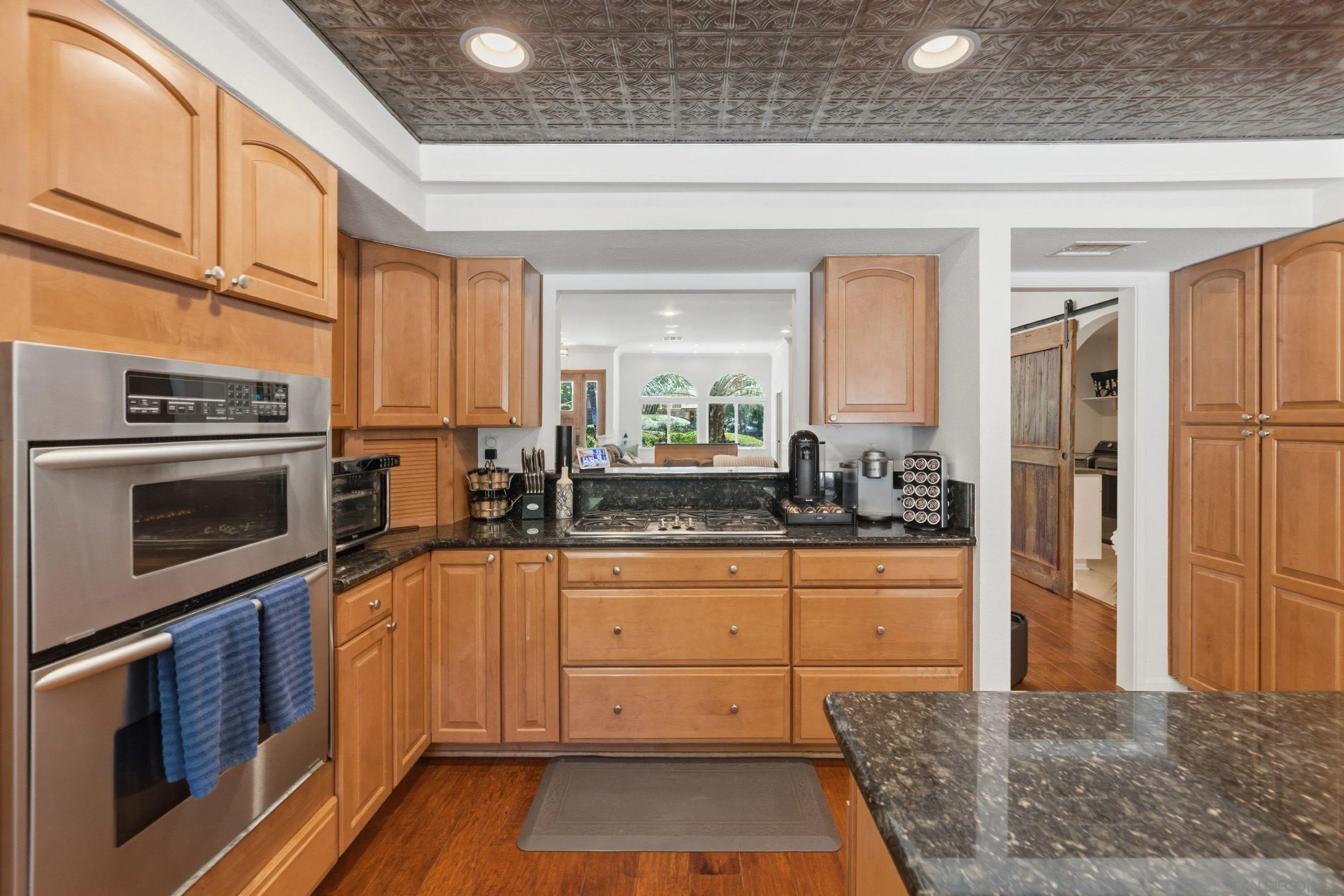 13126 Silver Saddle Ln