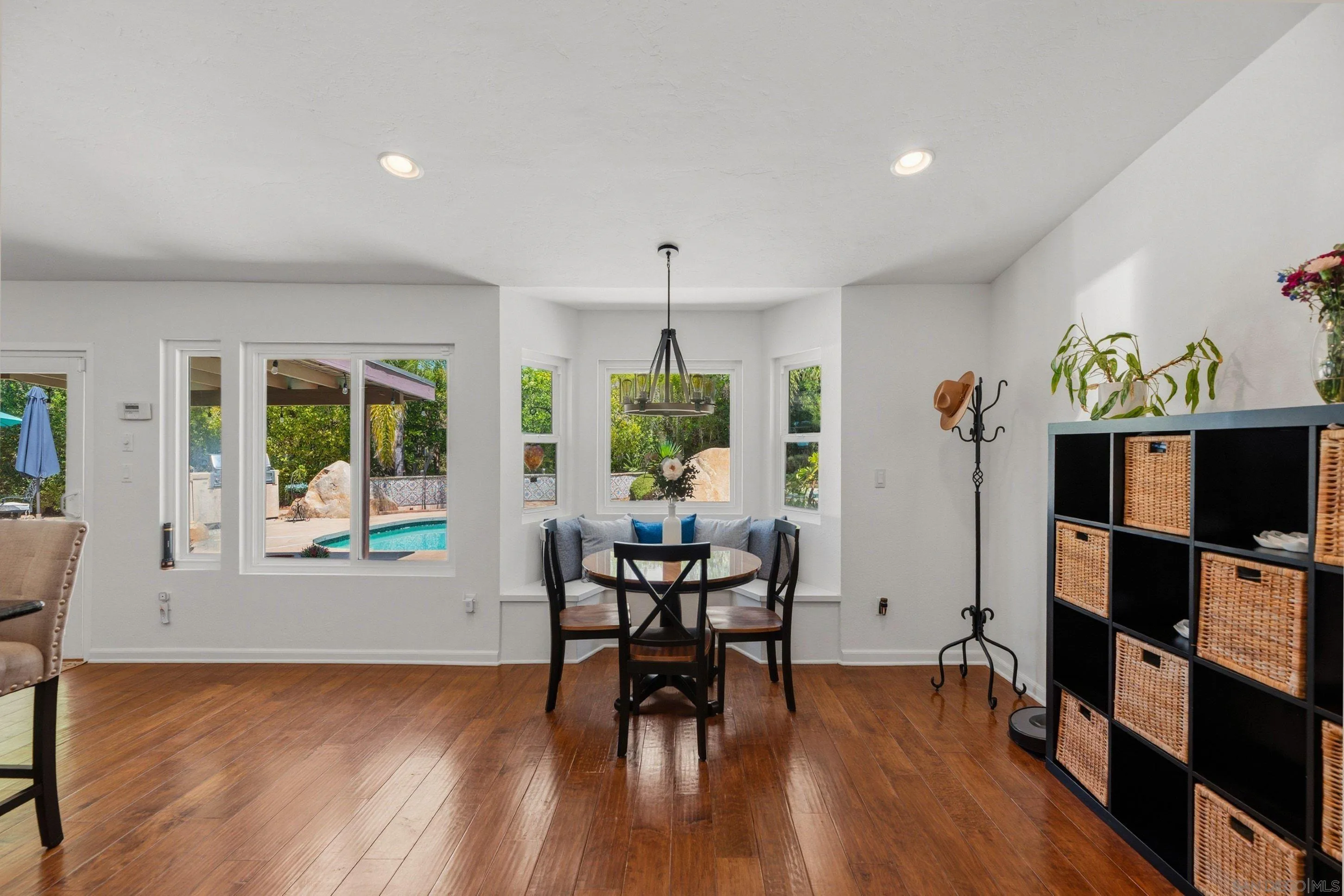 13126 Silver Saddle Ln