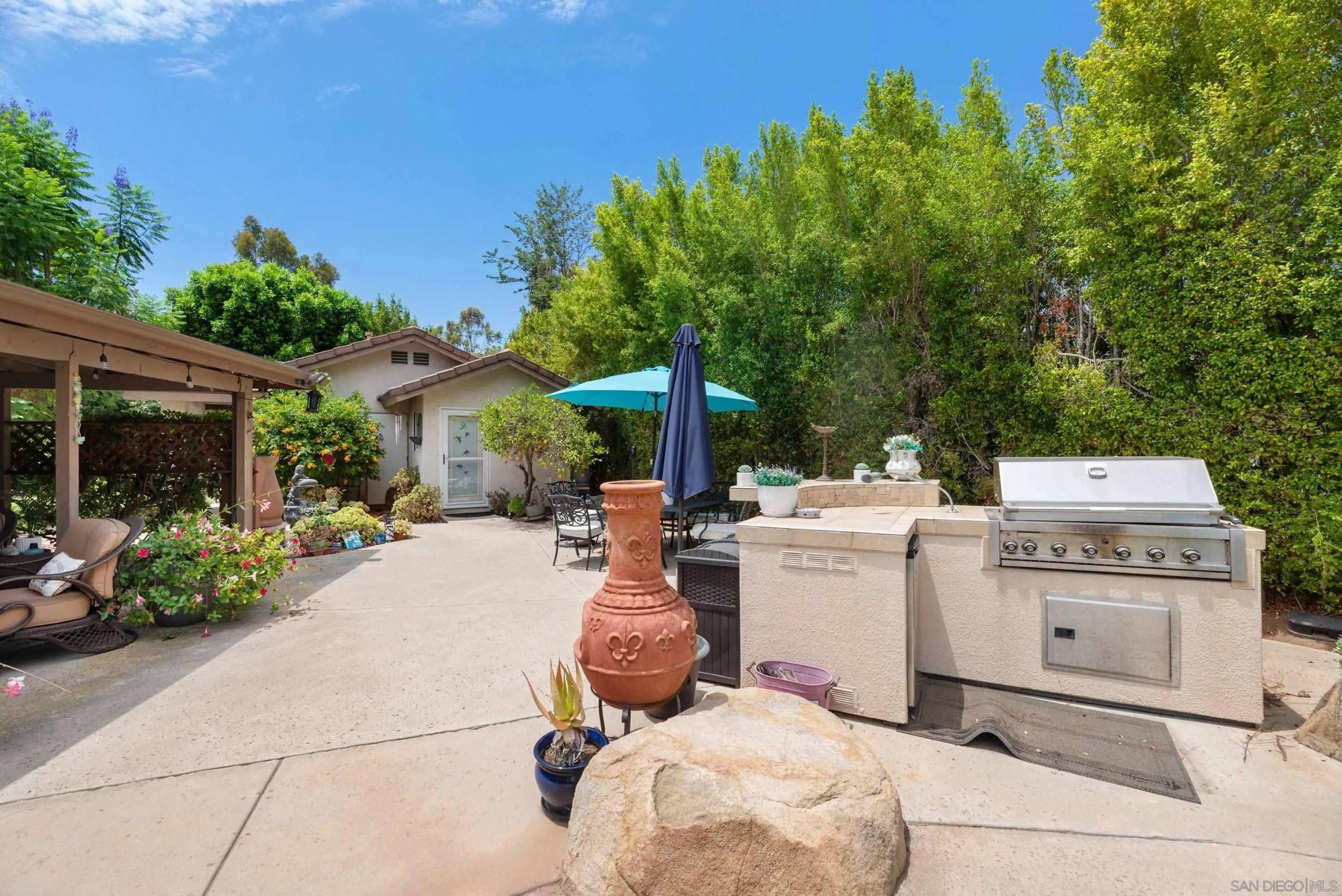 13126 Silver Saddle Ln