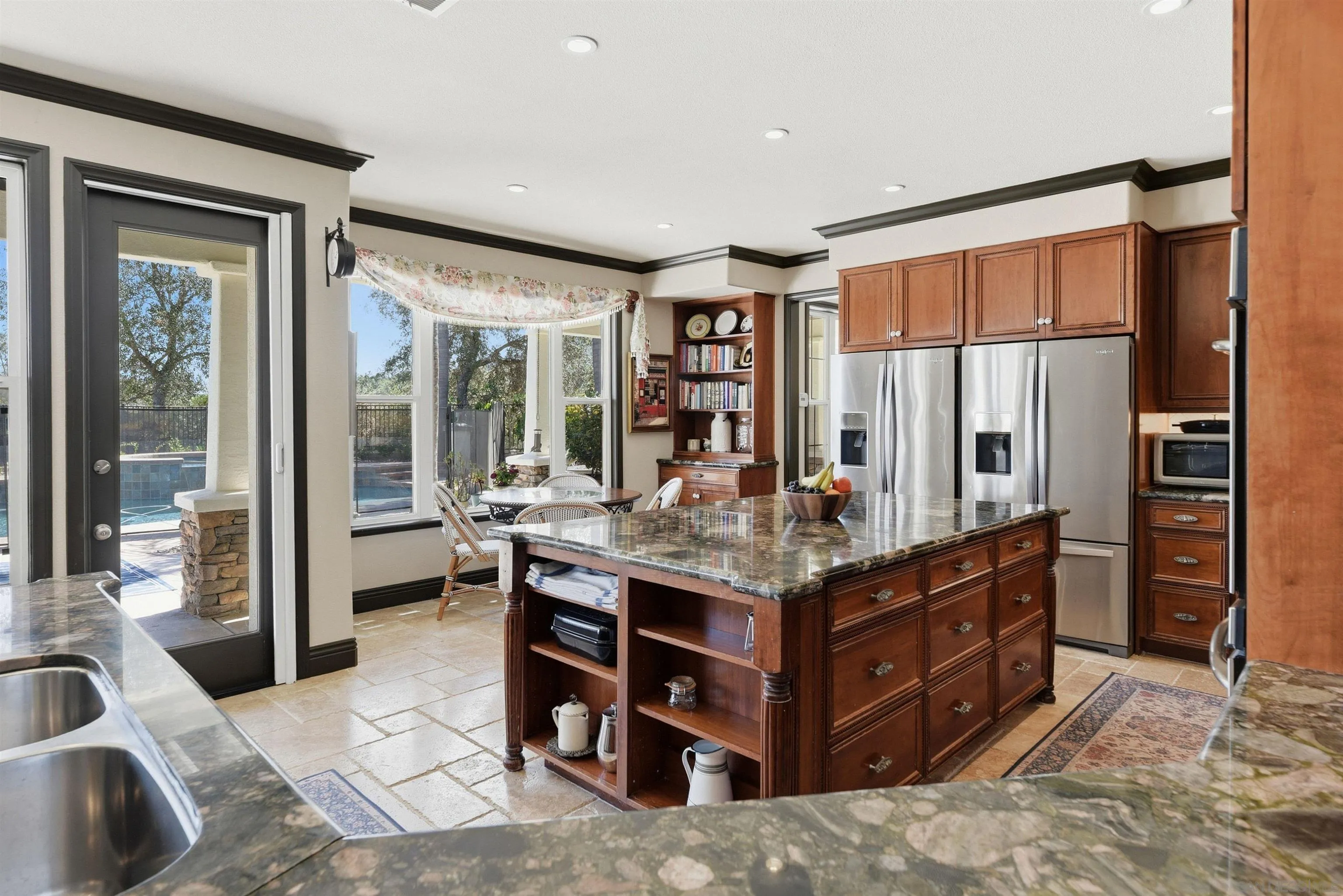 16793 Vista Summit Drive