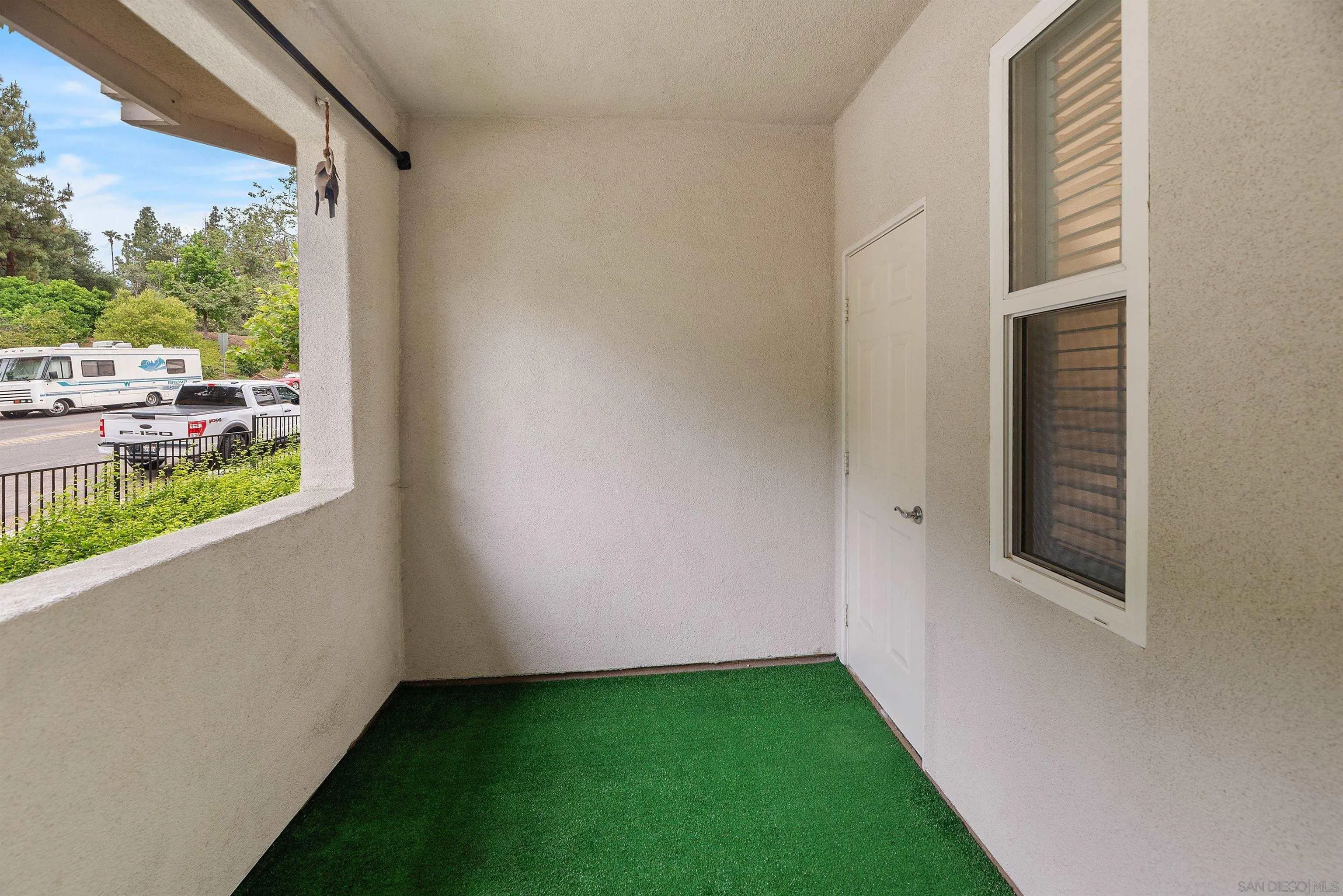 13021 Evening Creek Drive Unit 21
