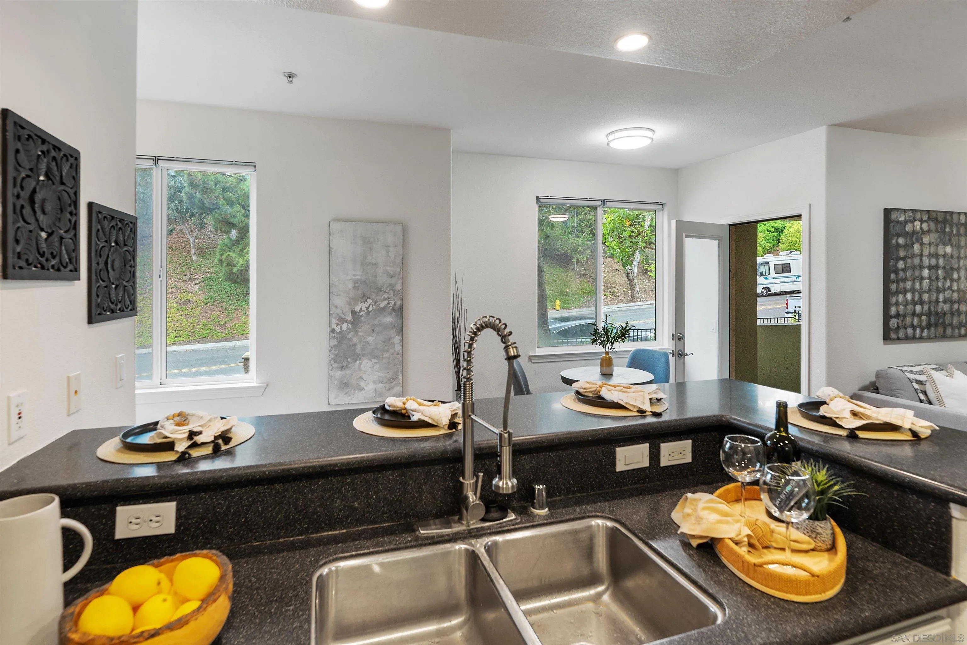 13021 Evening Creek Drive Unit 21