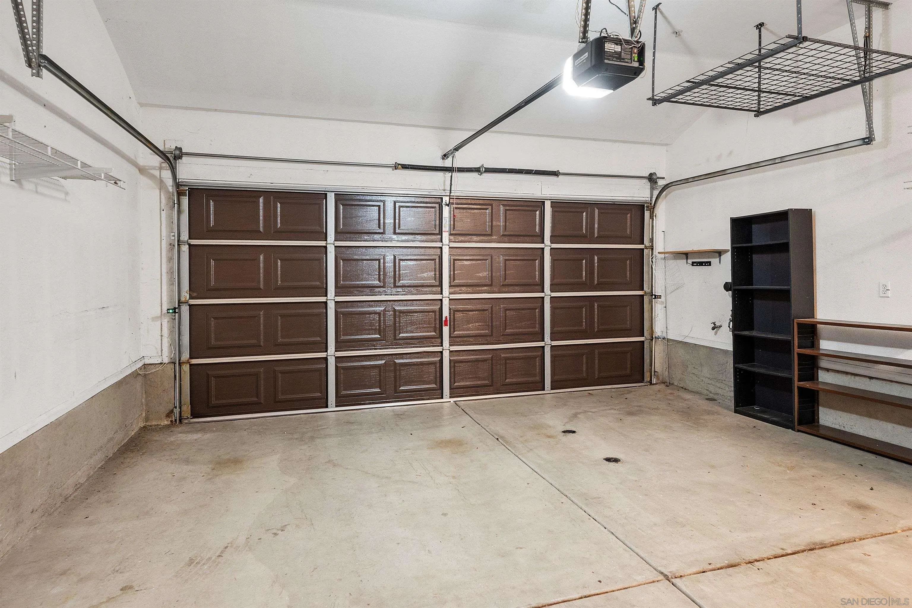 13021 Evening Creek Drive Unit 21