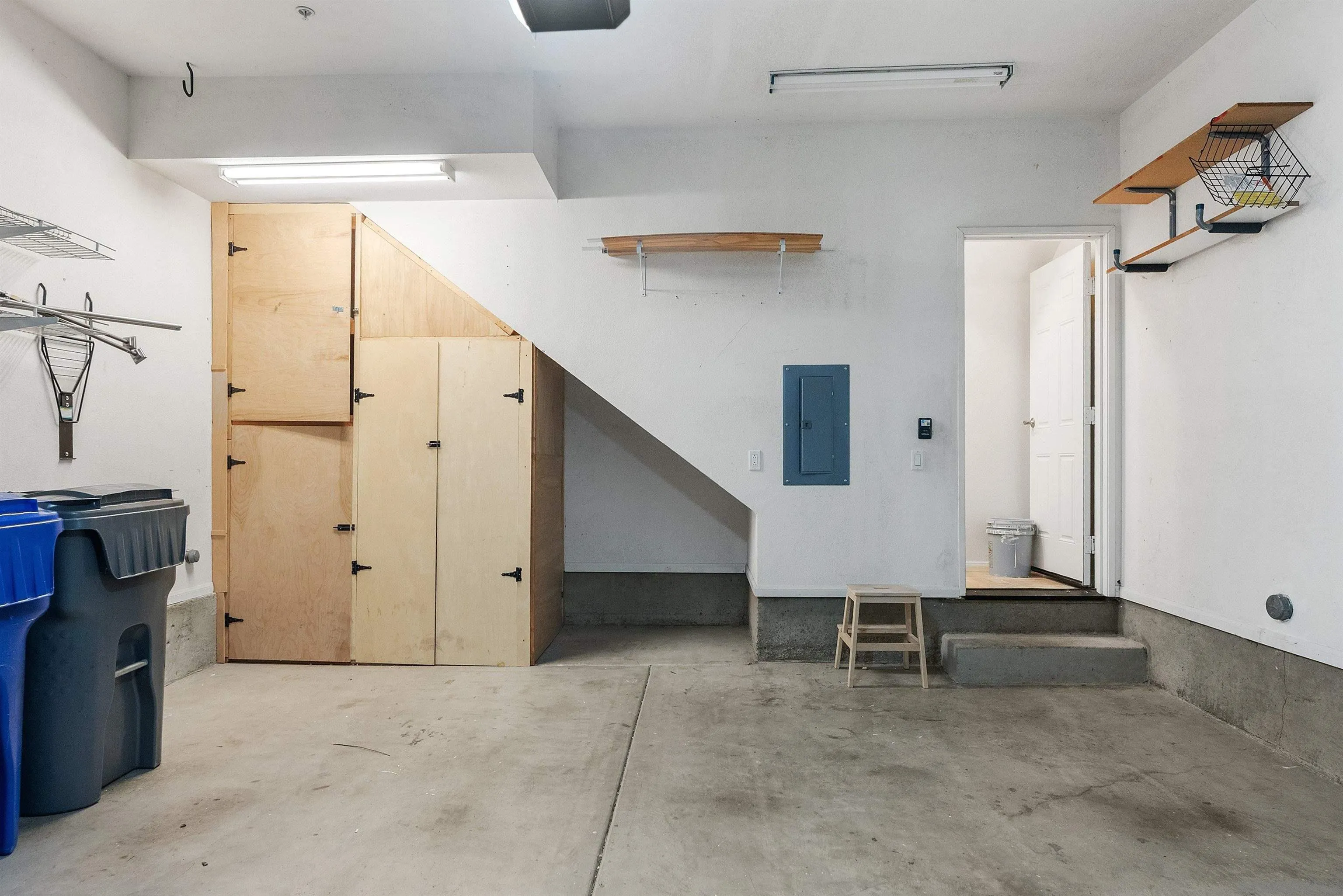 13021 Evening Creek Drive Unit 21