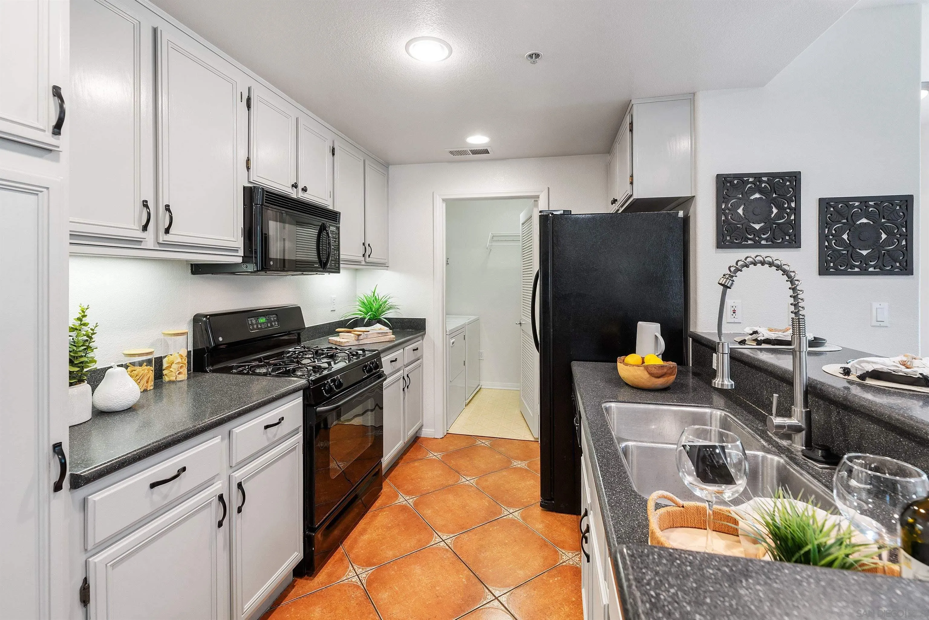 13021 Evening Creek Drive Unit 21