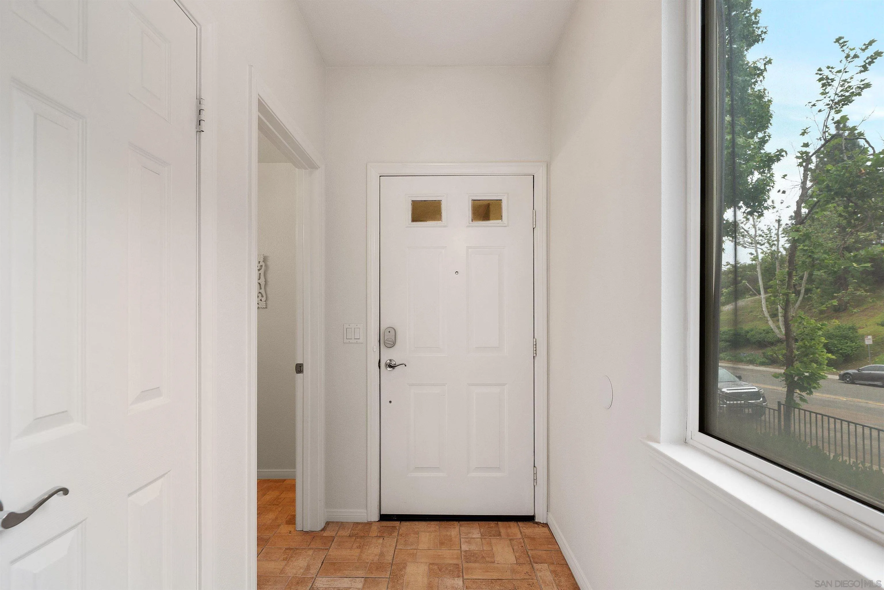 13021 Evening Creek Drive Unit 21