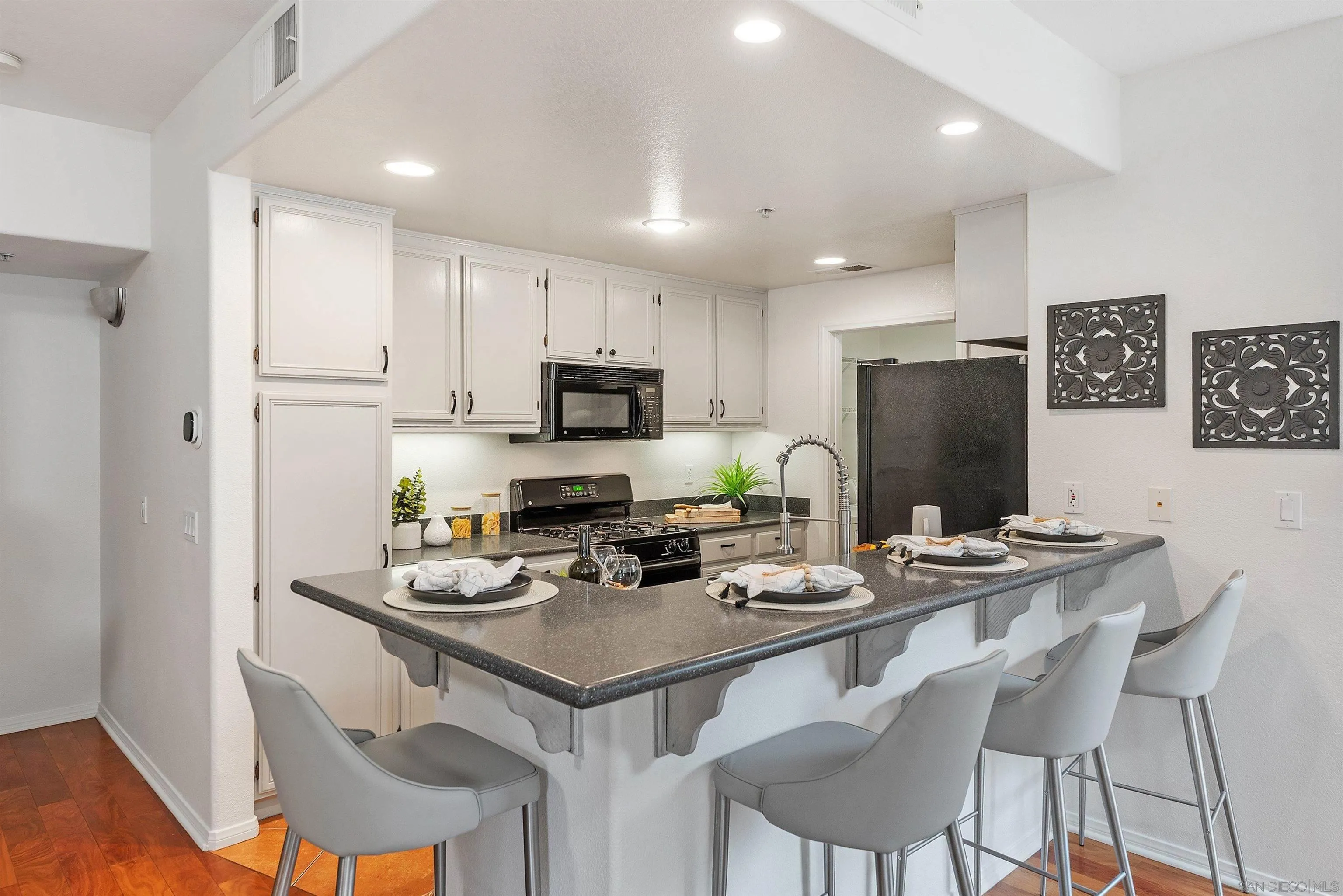13021 Evening Creek Drive Unit 21