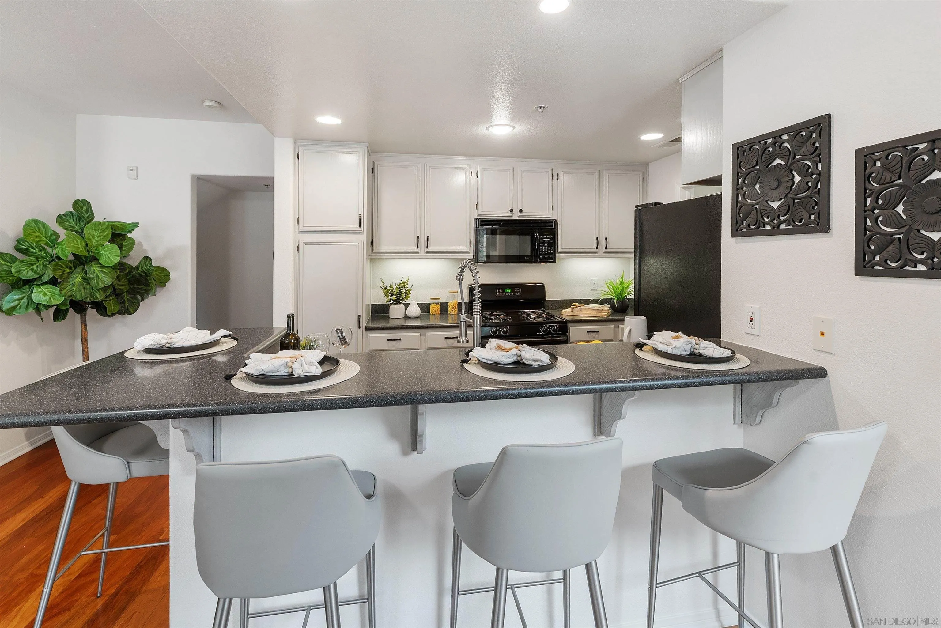 13021 Evening Creek Drive Unit 21