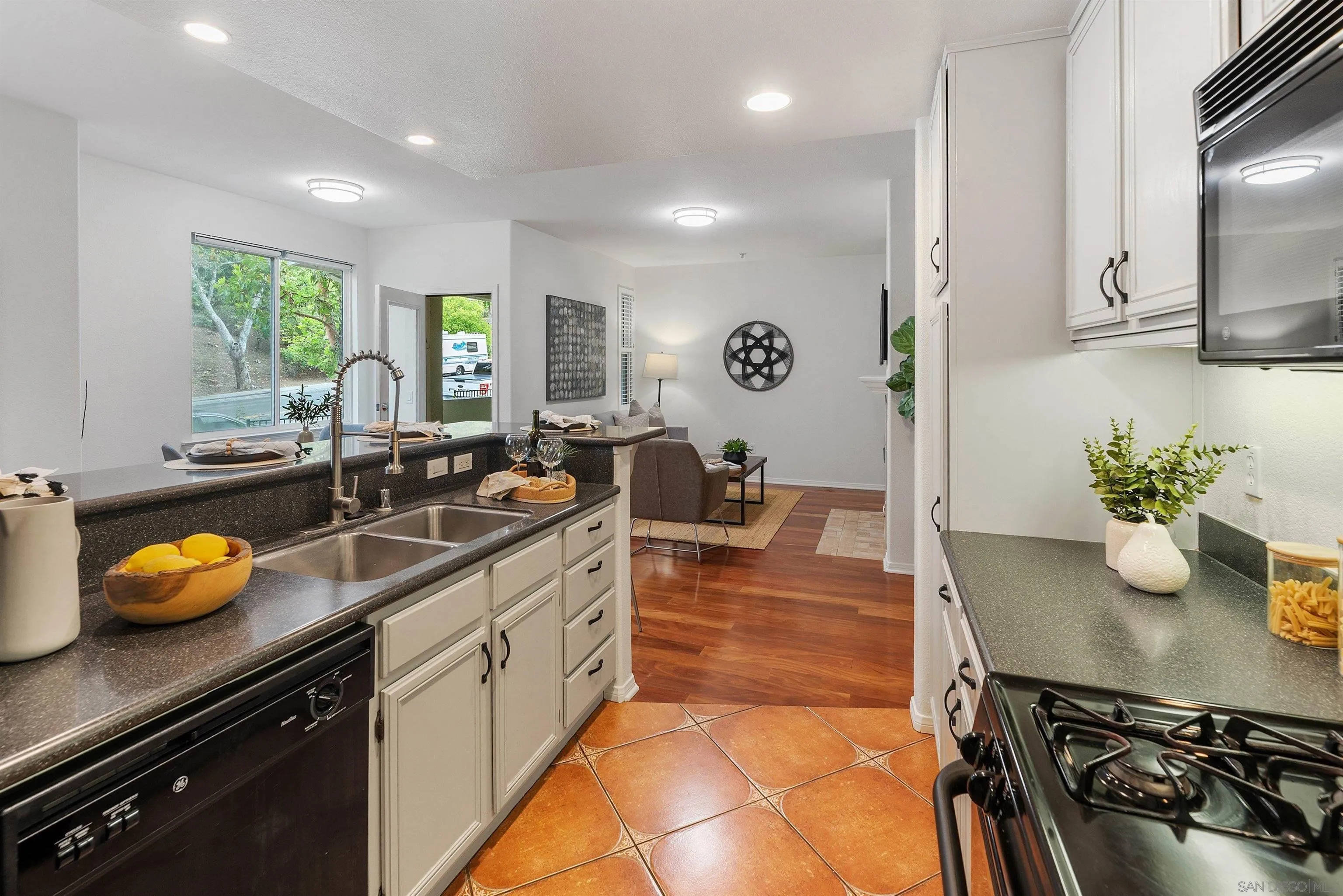 13021 Evening Creek Drive Unit 21