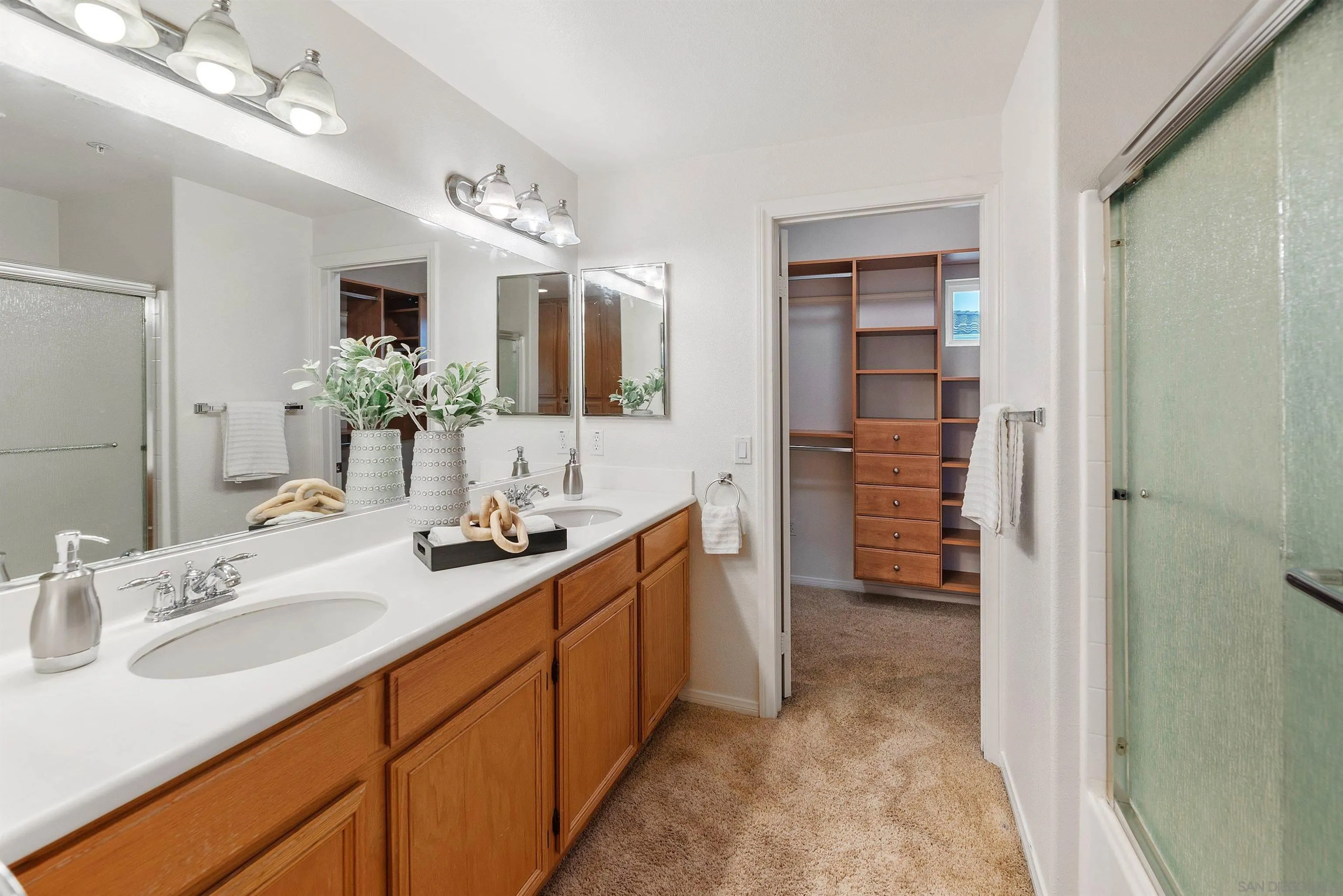 13021 Evening Creek Drive Unit 21