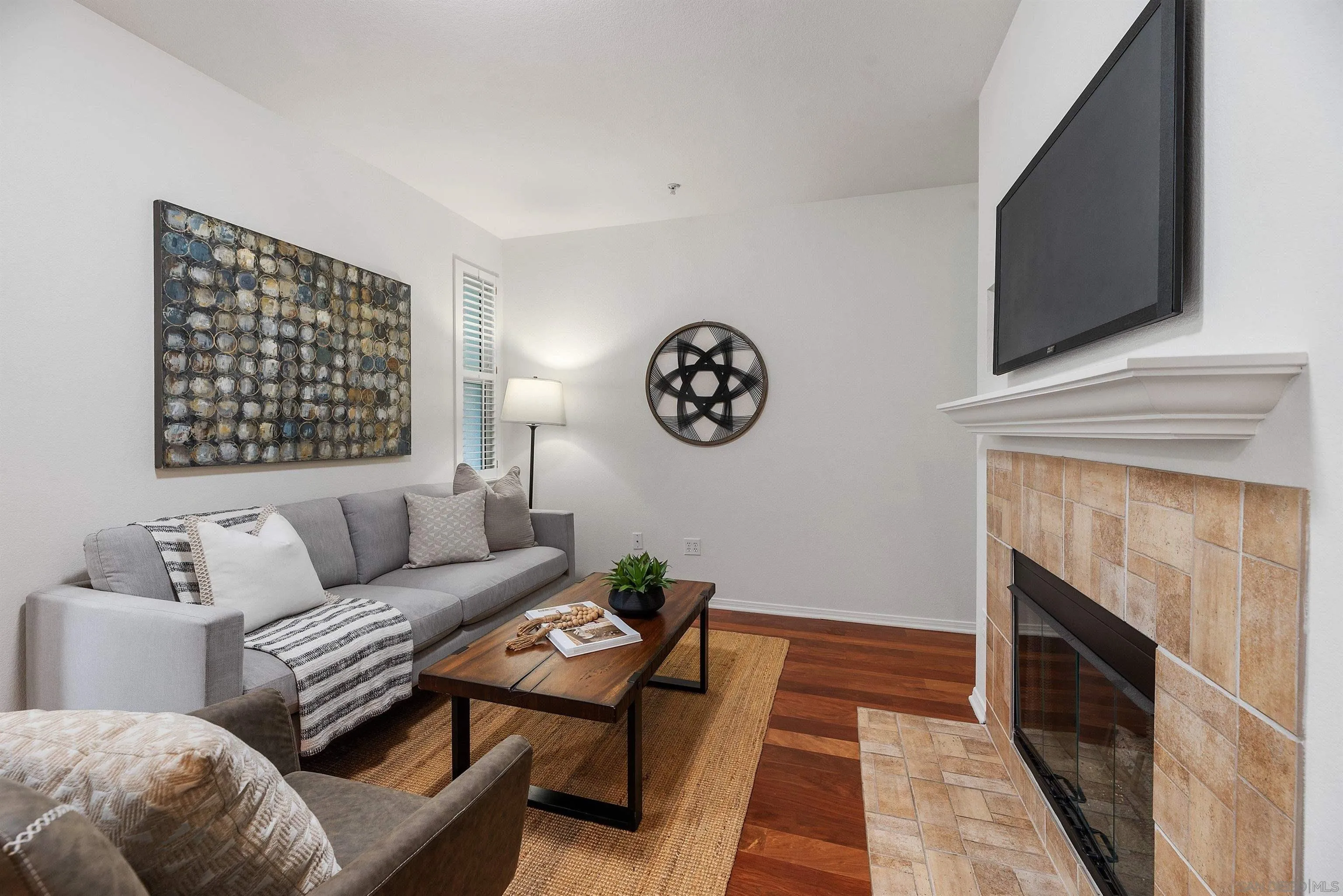 13021 Evening Creek Drive Unit 21