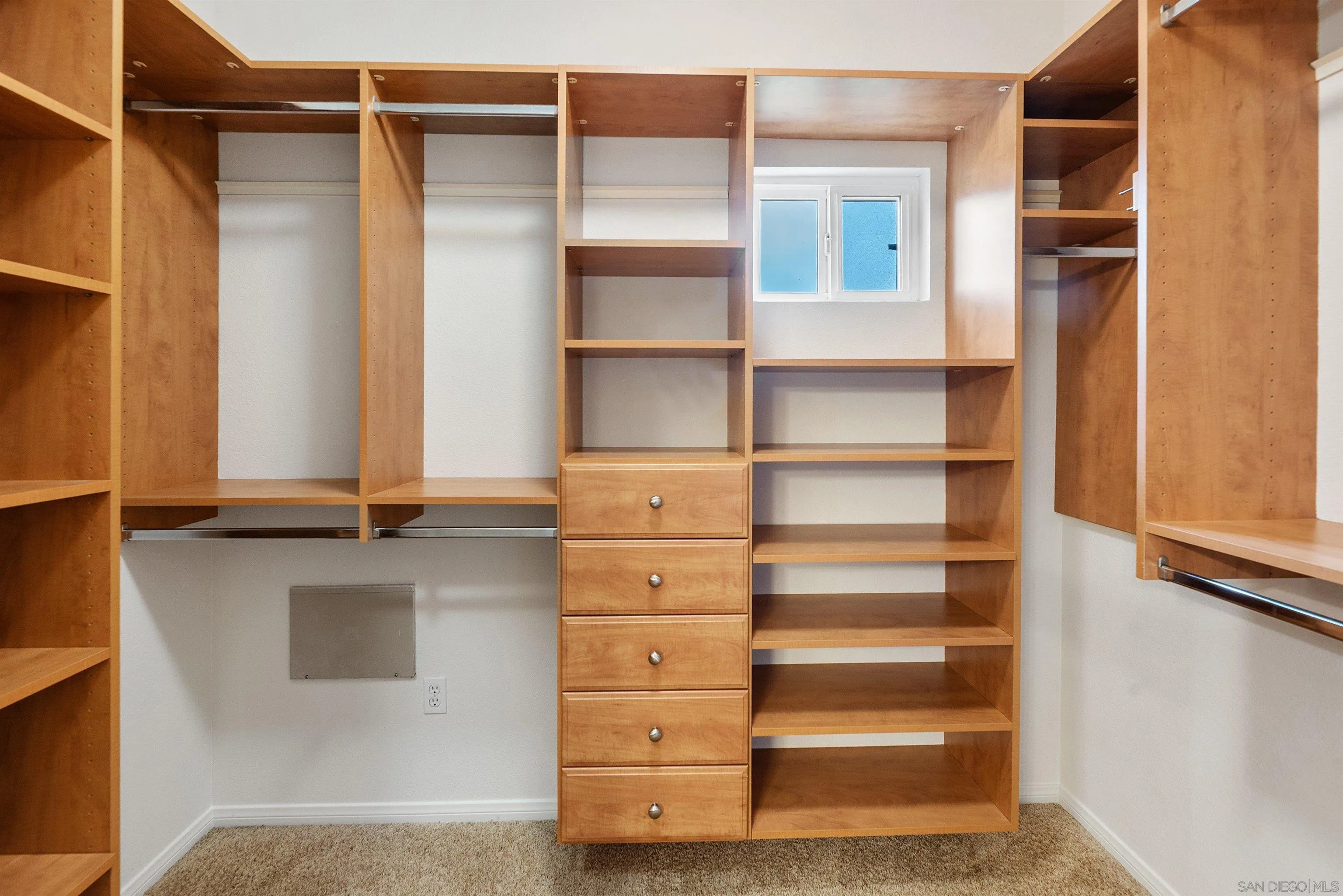 13021 Evening Creek Drive Unit 21
