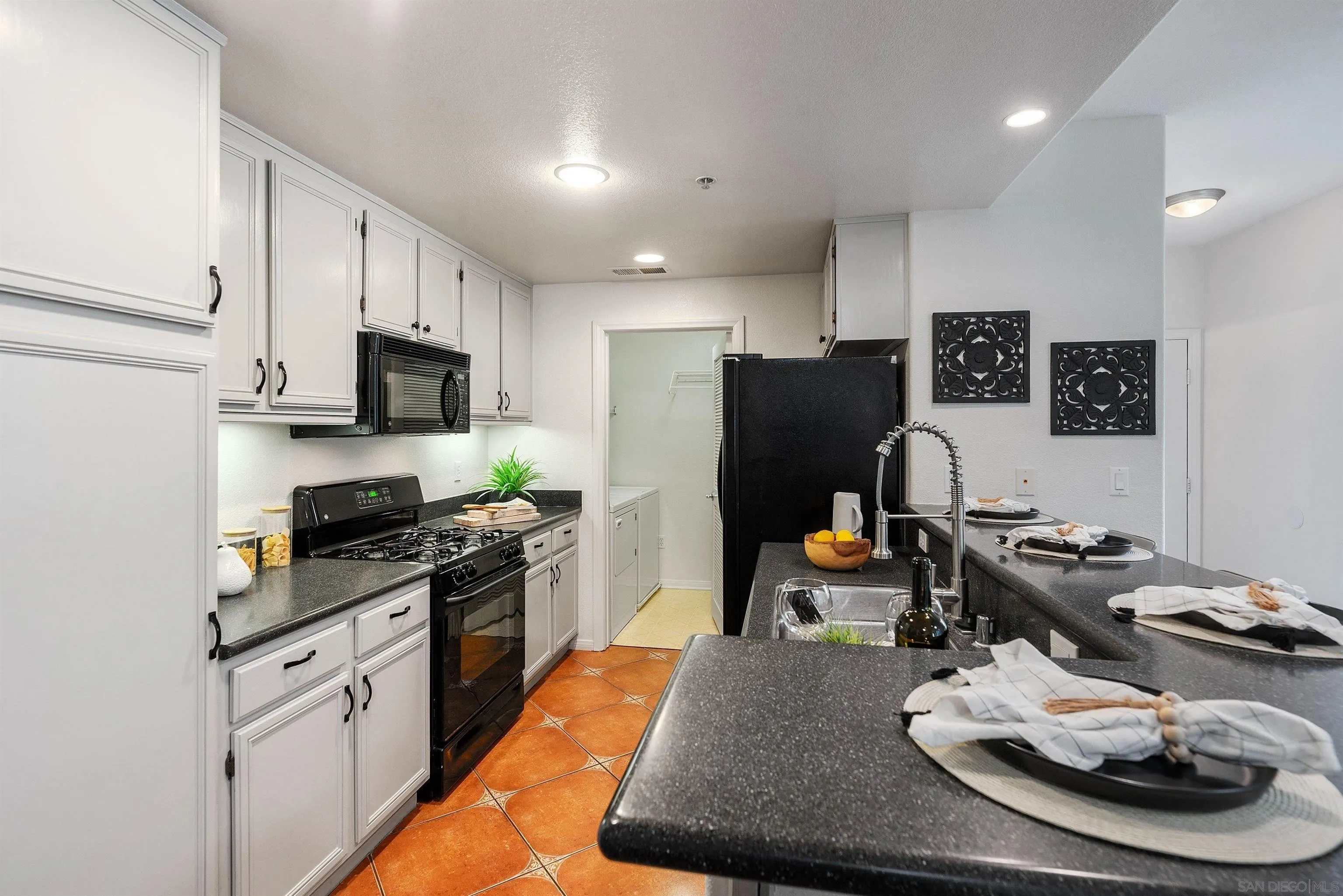13021 Evening Creek Drive Unit 21