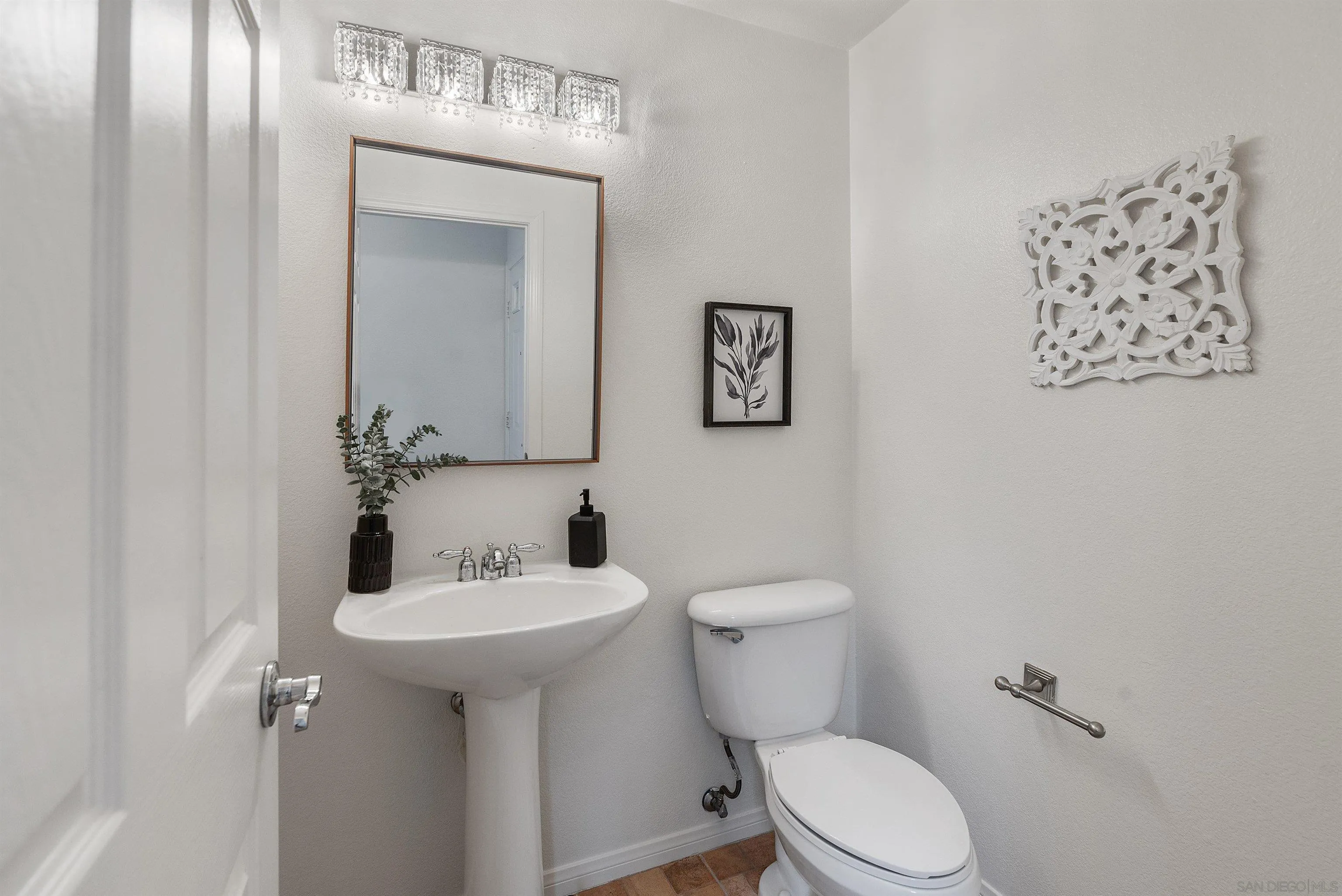 13021 Evening Creek Drive Unit 21