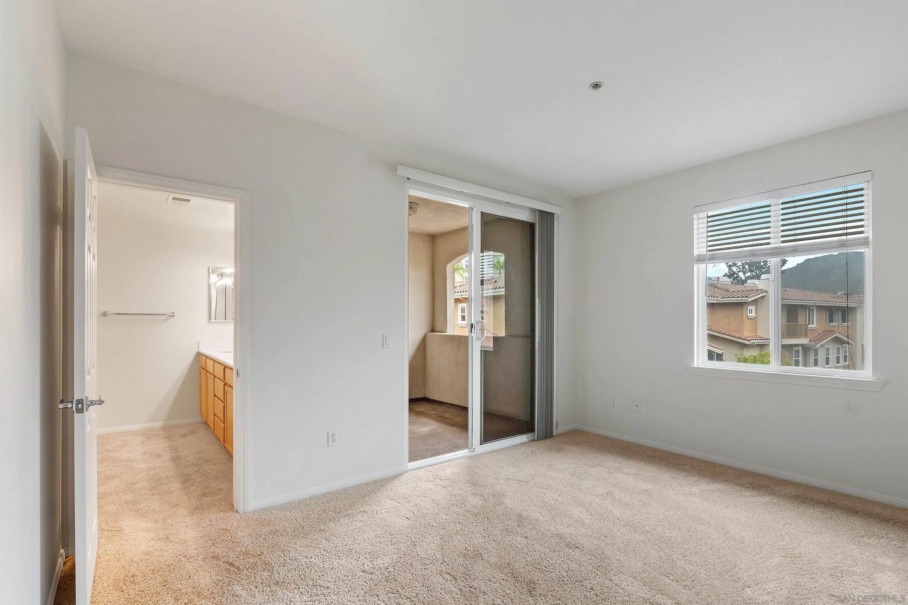 13021 Evening Creek Drive Unit 21