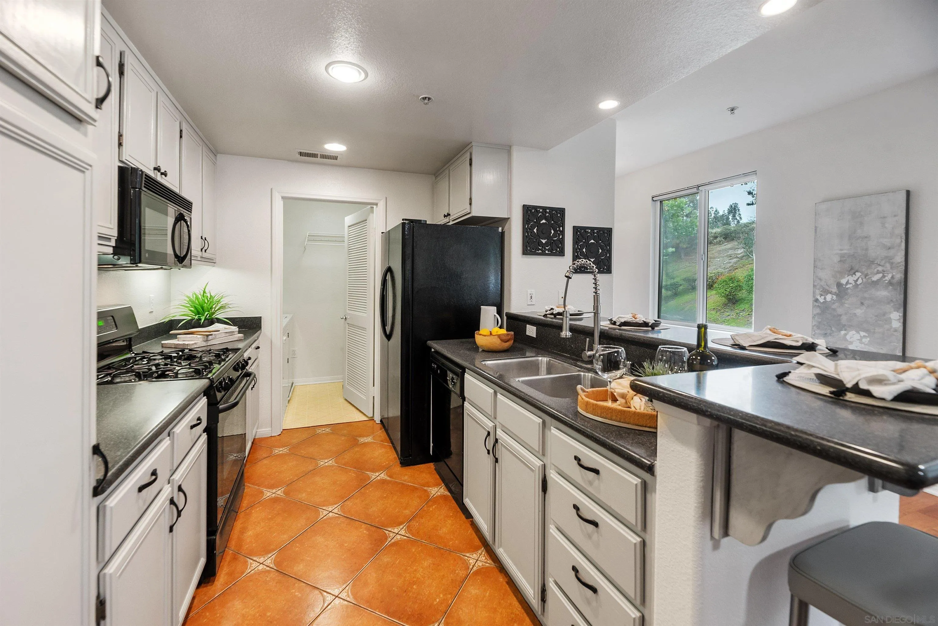 13021 Evening Creek Drive Unit 21