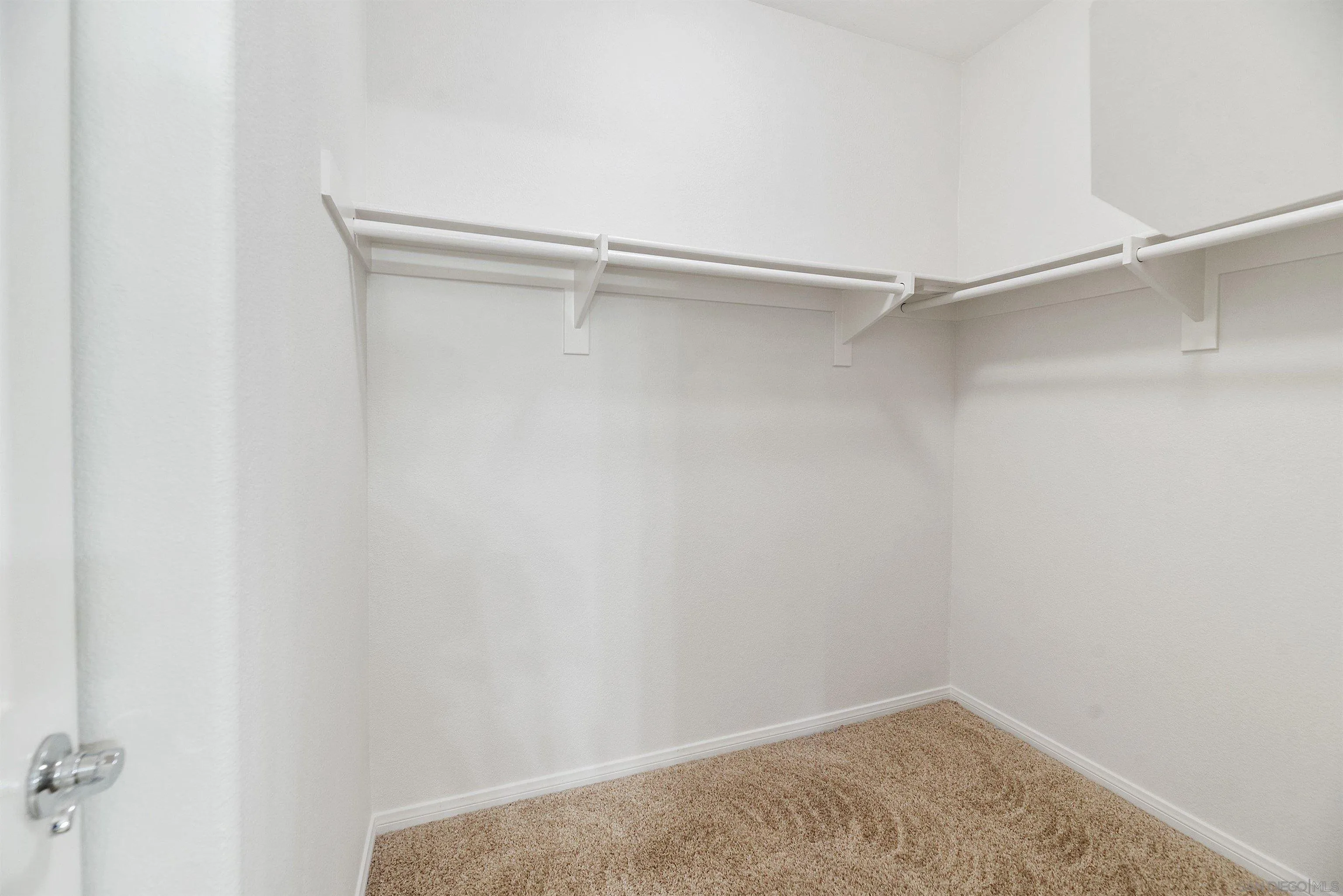 13021 Evening Creek Drive Unit 21
