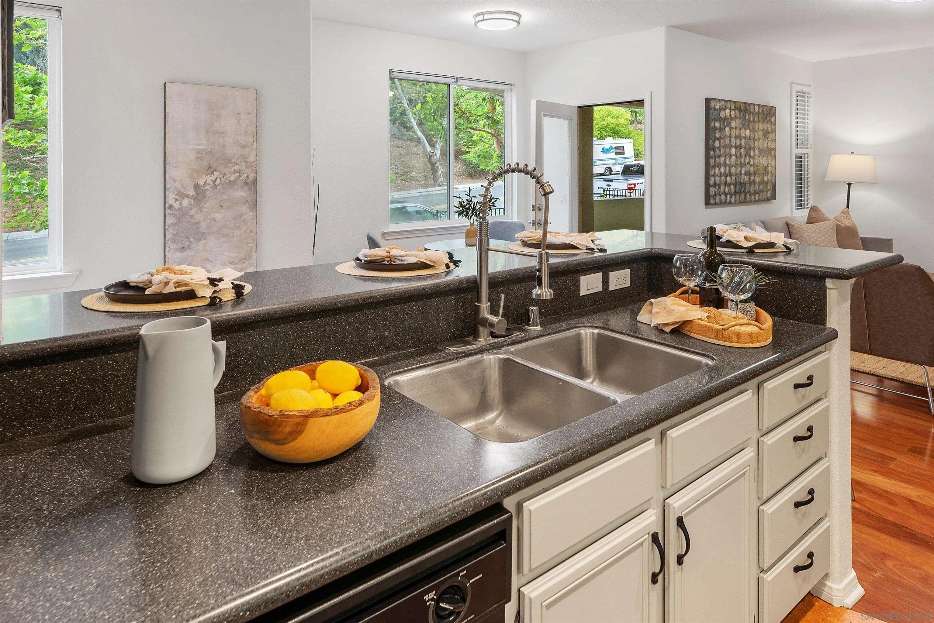13021 Evening Creek Drive Unit 21