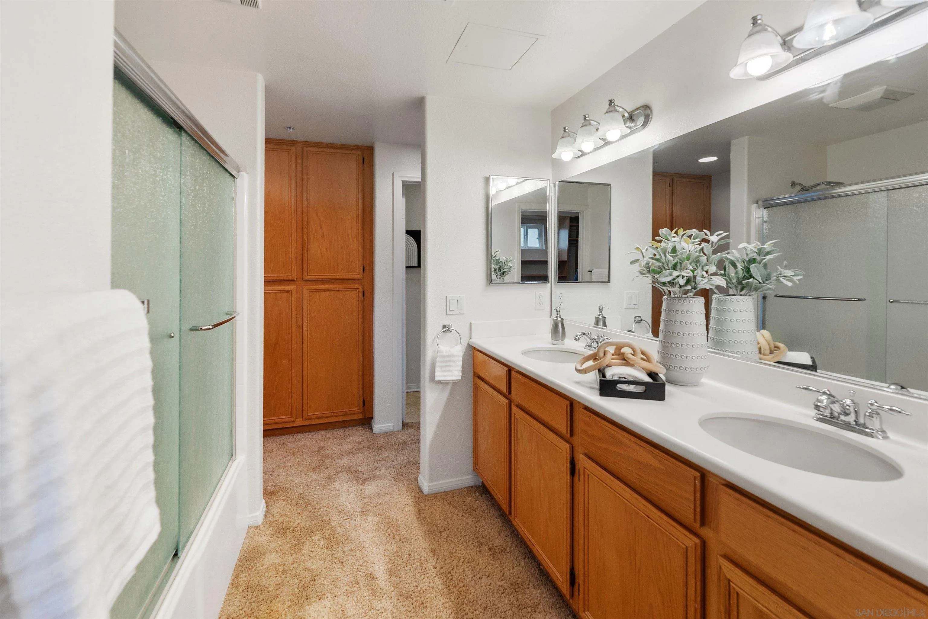 13021 Evening Creek Drive Unit 21