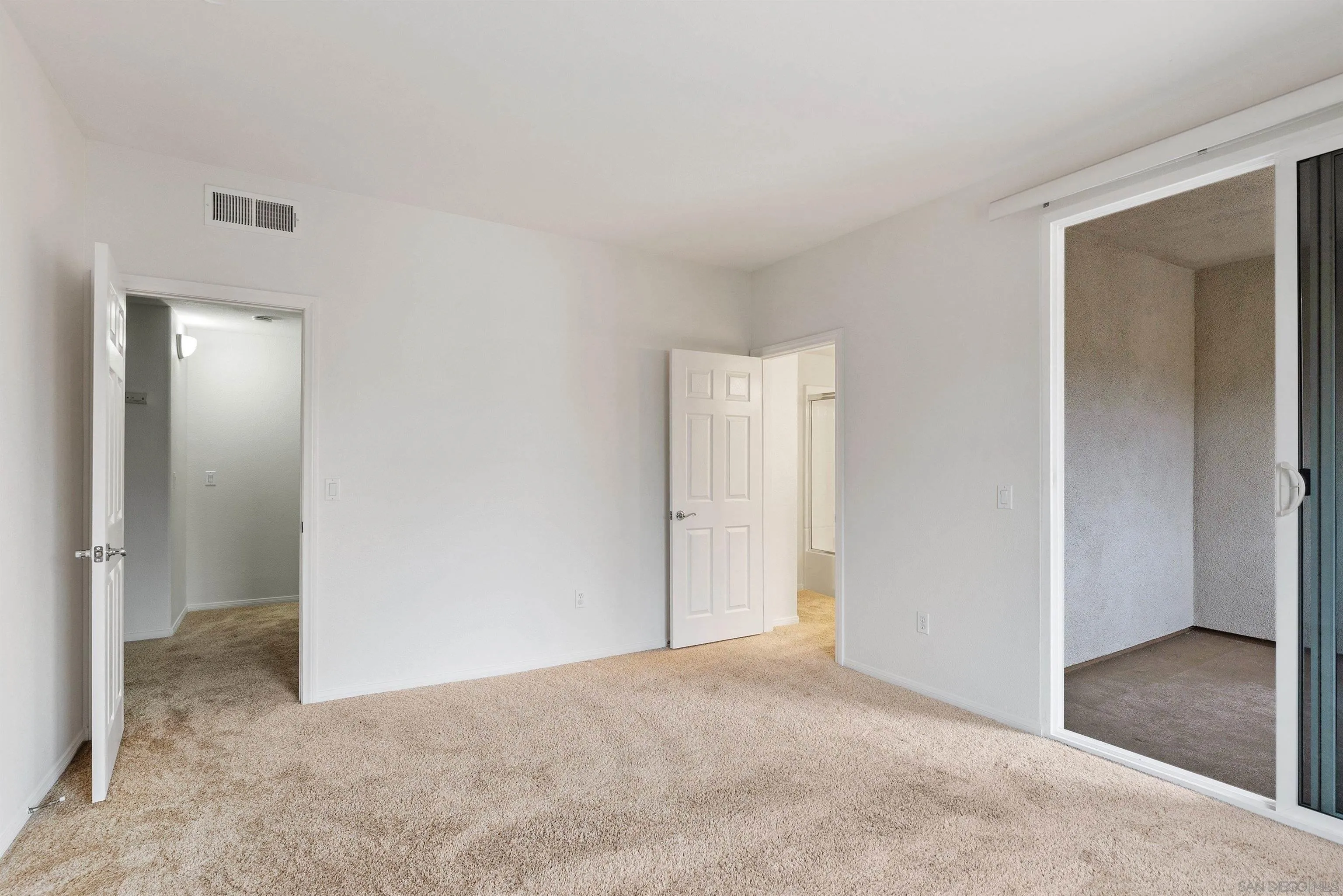 13021 Evening Creek Drive Unit 21