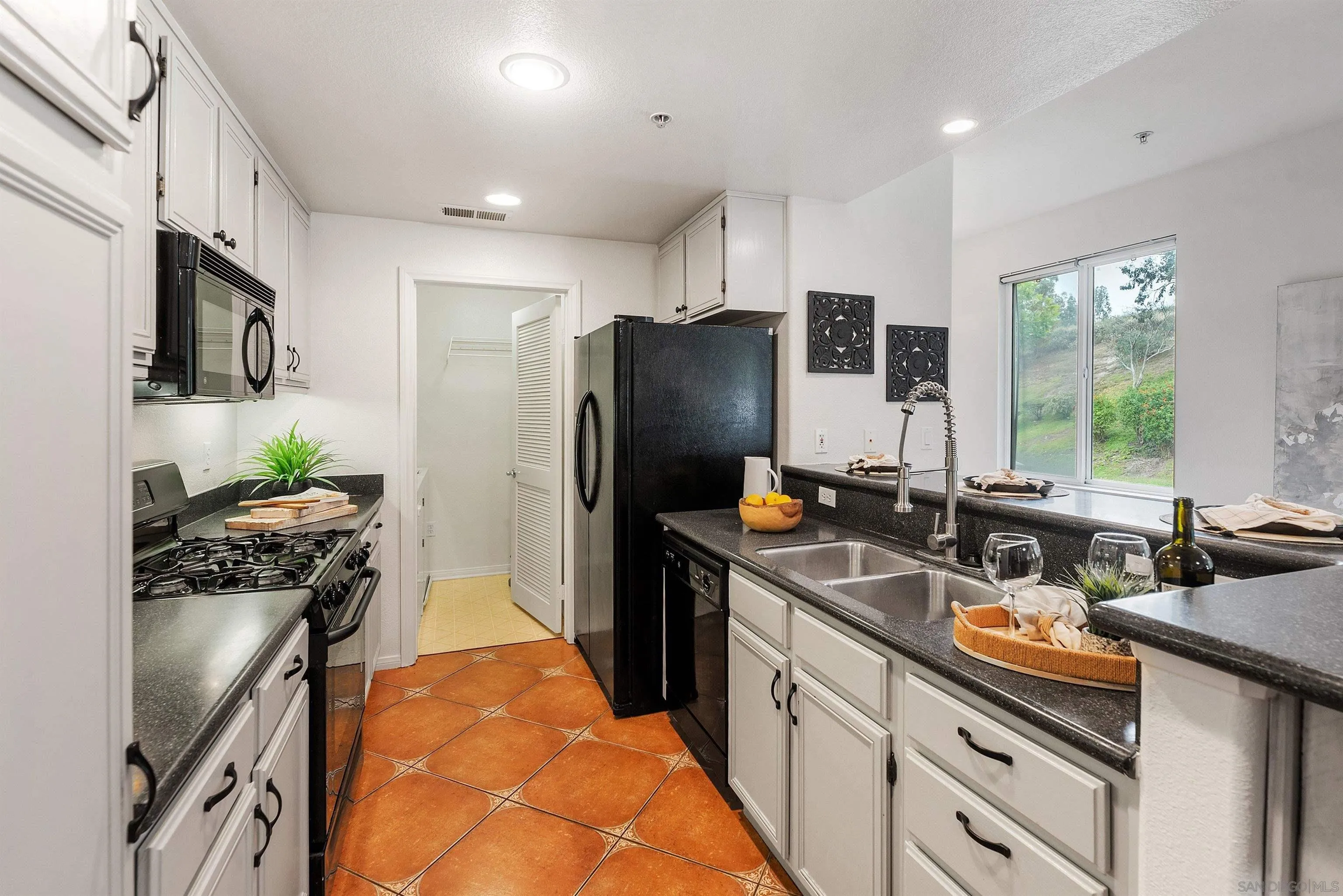 13021 Evening Creek Drive Unit 21