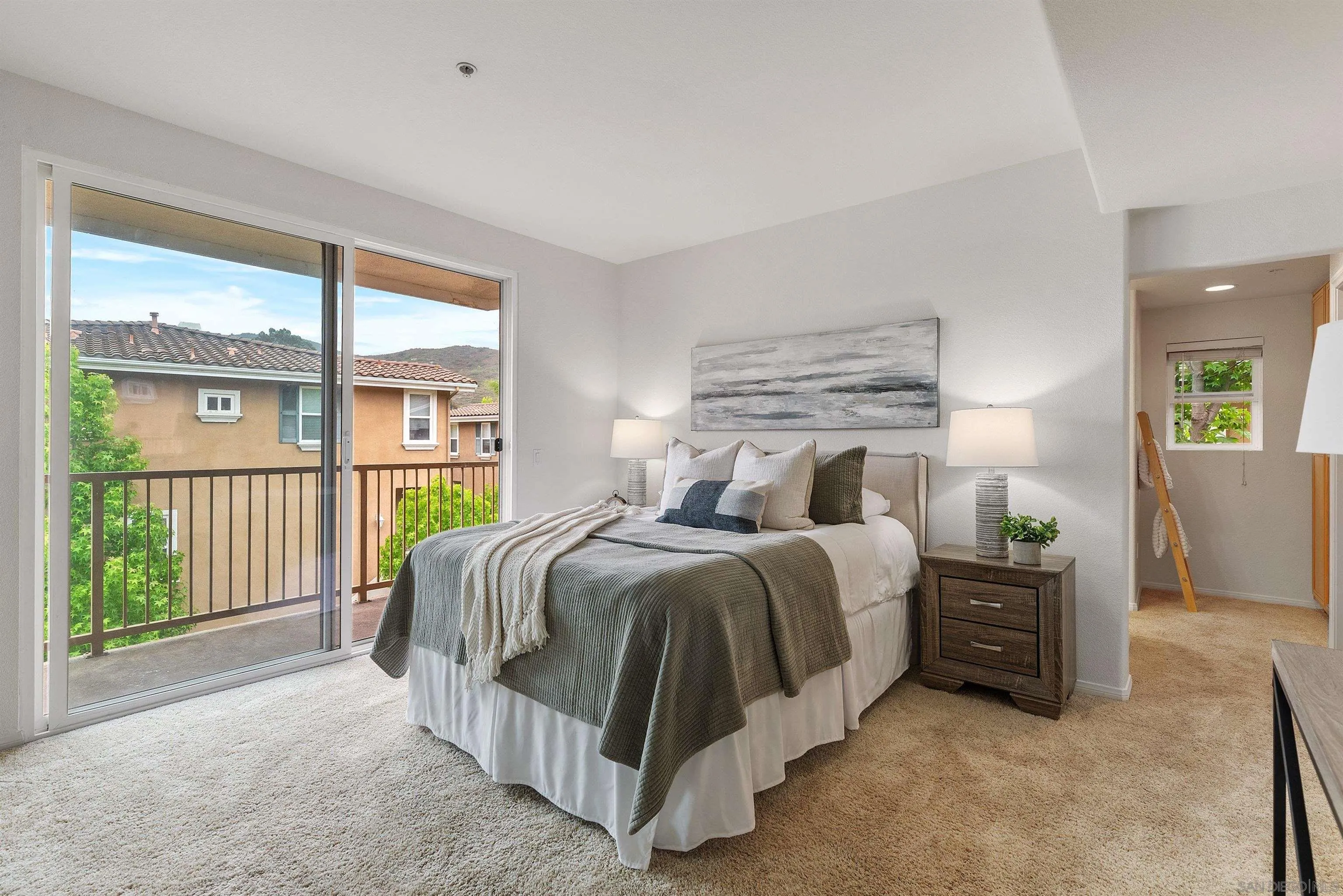 13021 Evening Creek Drive Unit 21