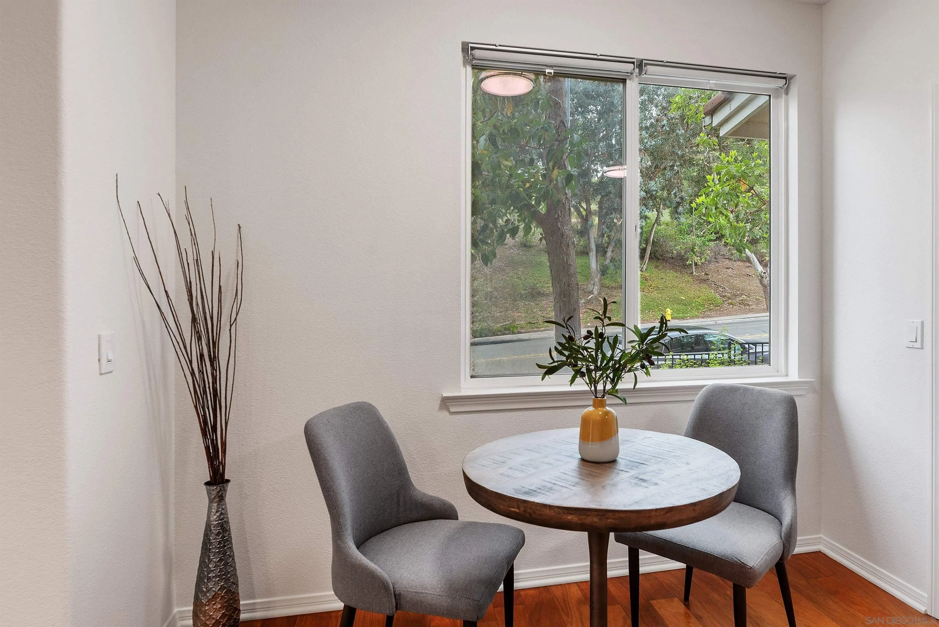 13021 Evening Creek Drive Unit 21