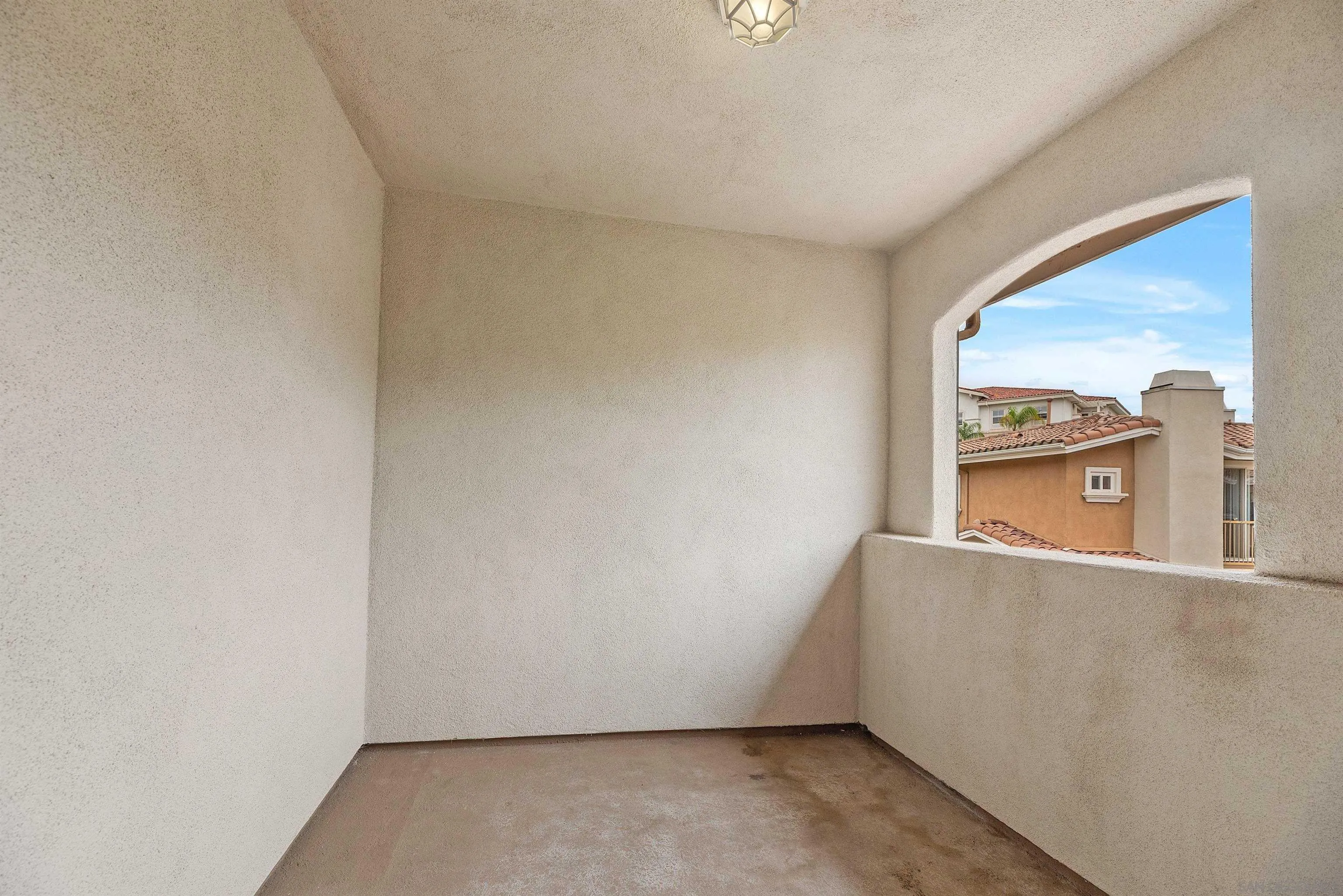 13021 Evening Creek Drive Unit 21