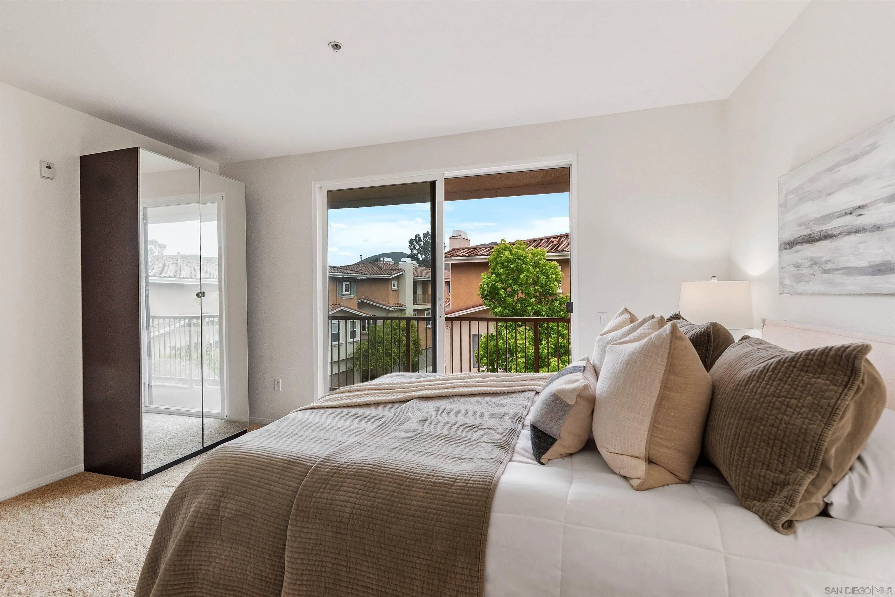 13021 Evening Creek Drive Unit 21