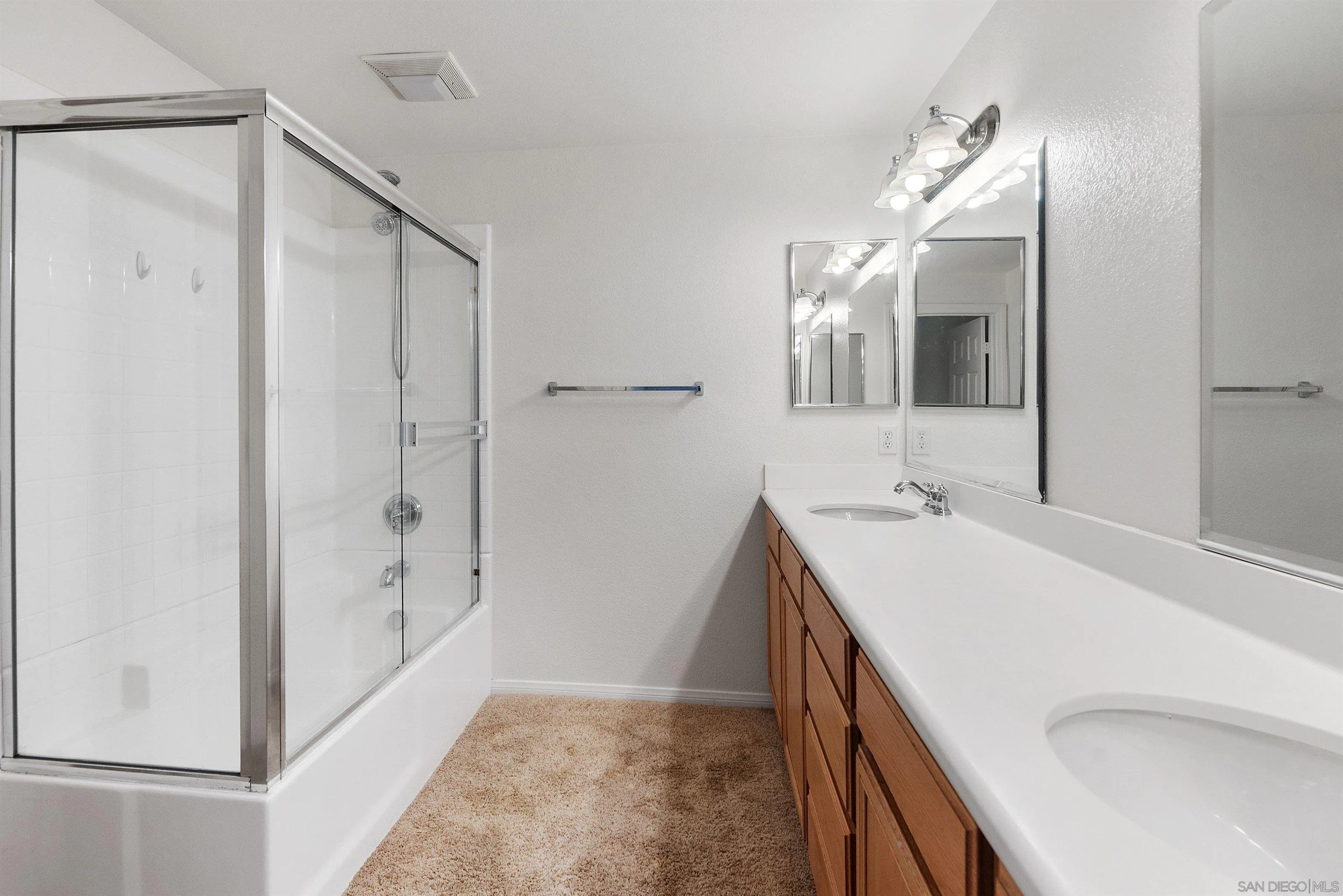 13021 Evening Creek Drive Unit 21