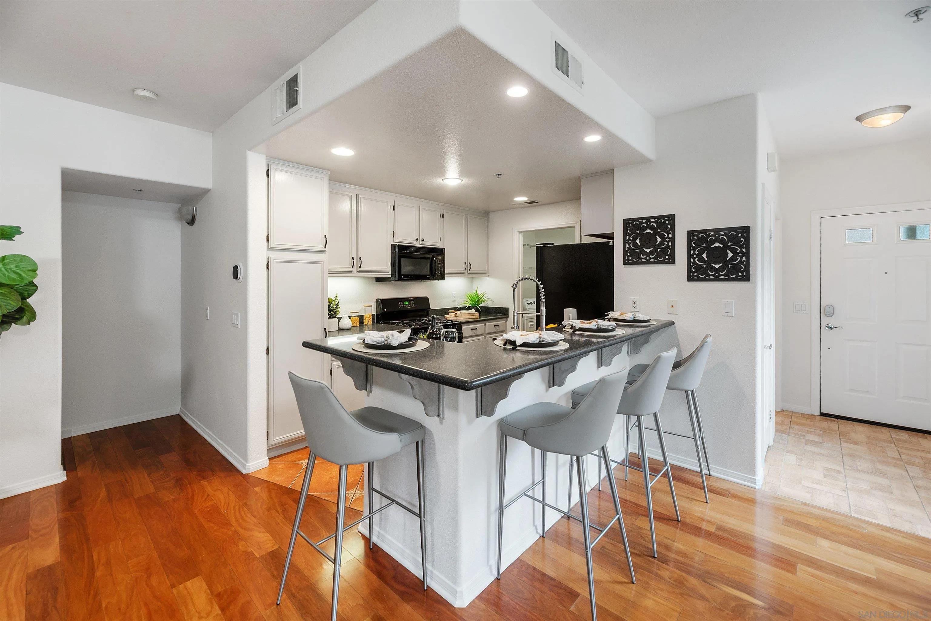 13021 Evening Creek Drive Unit 21