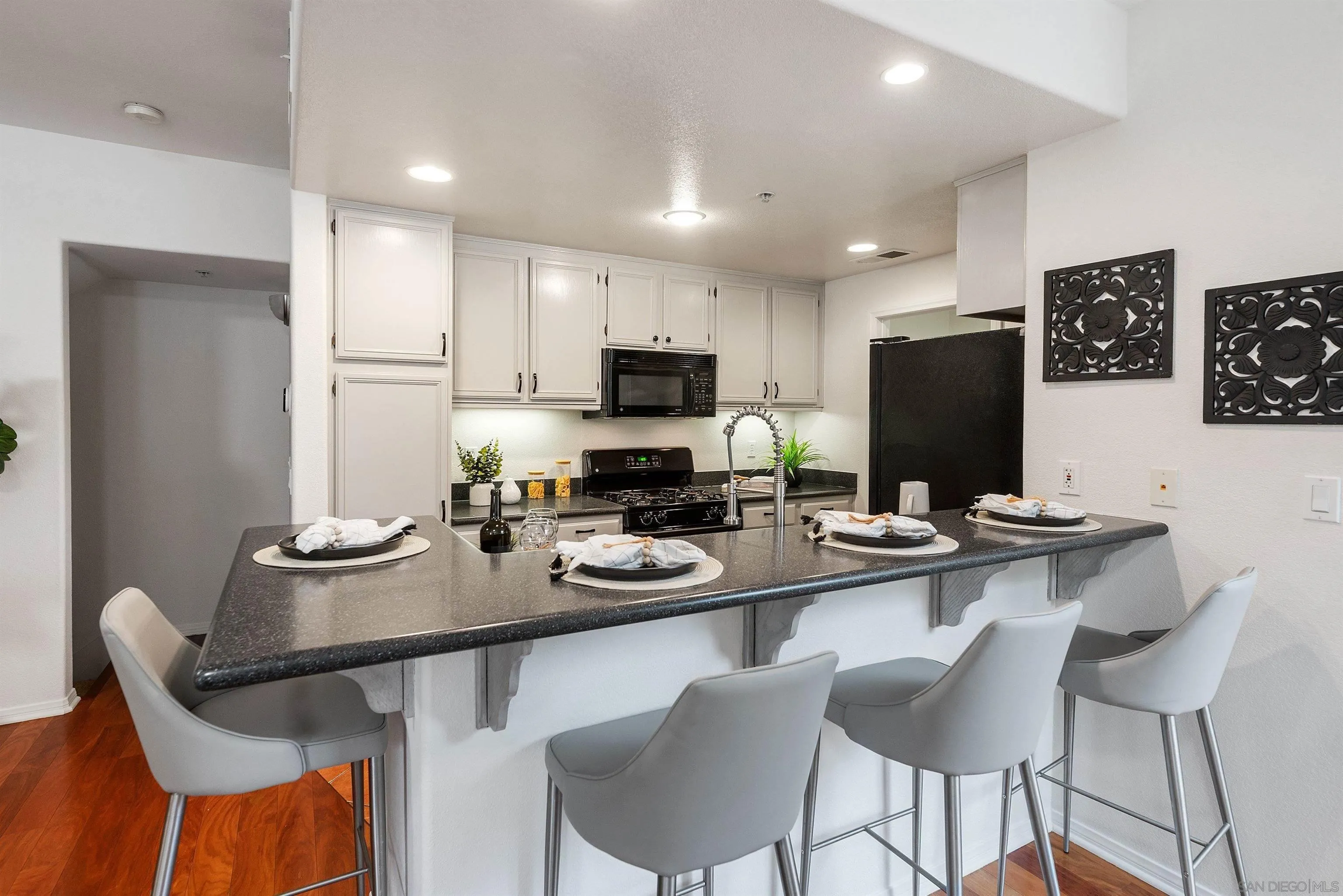 13021 Evening Creek Drive Unit 21