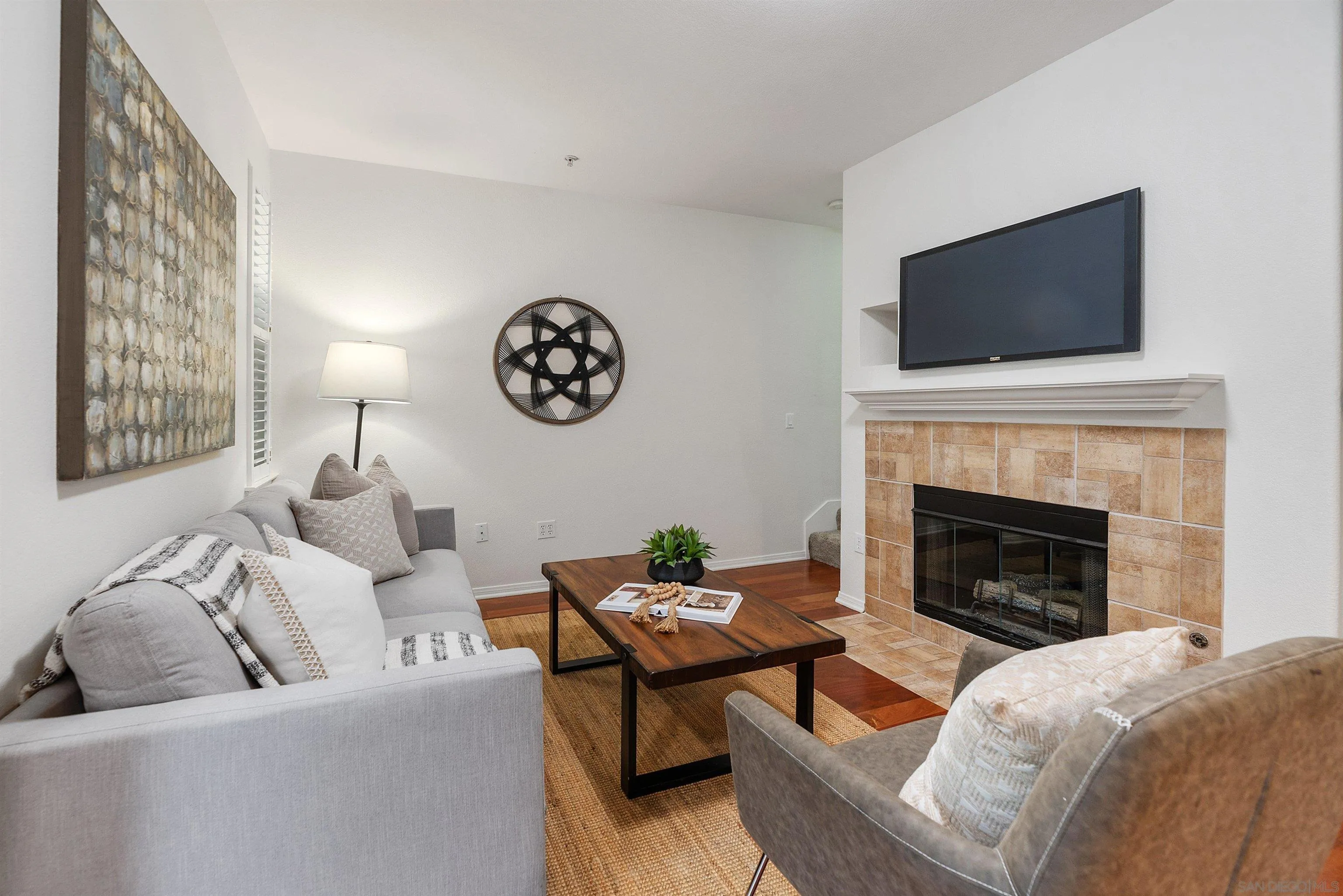 13021 Evening Creek Drive Unit 21