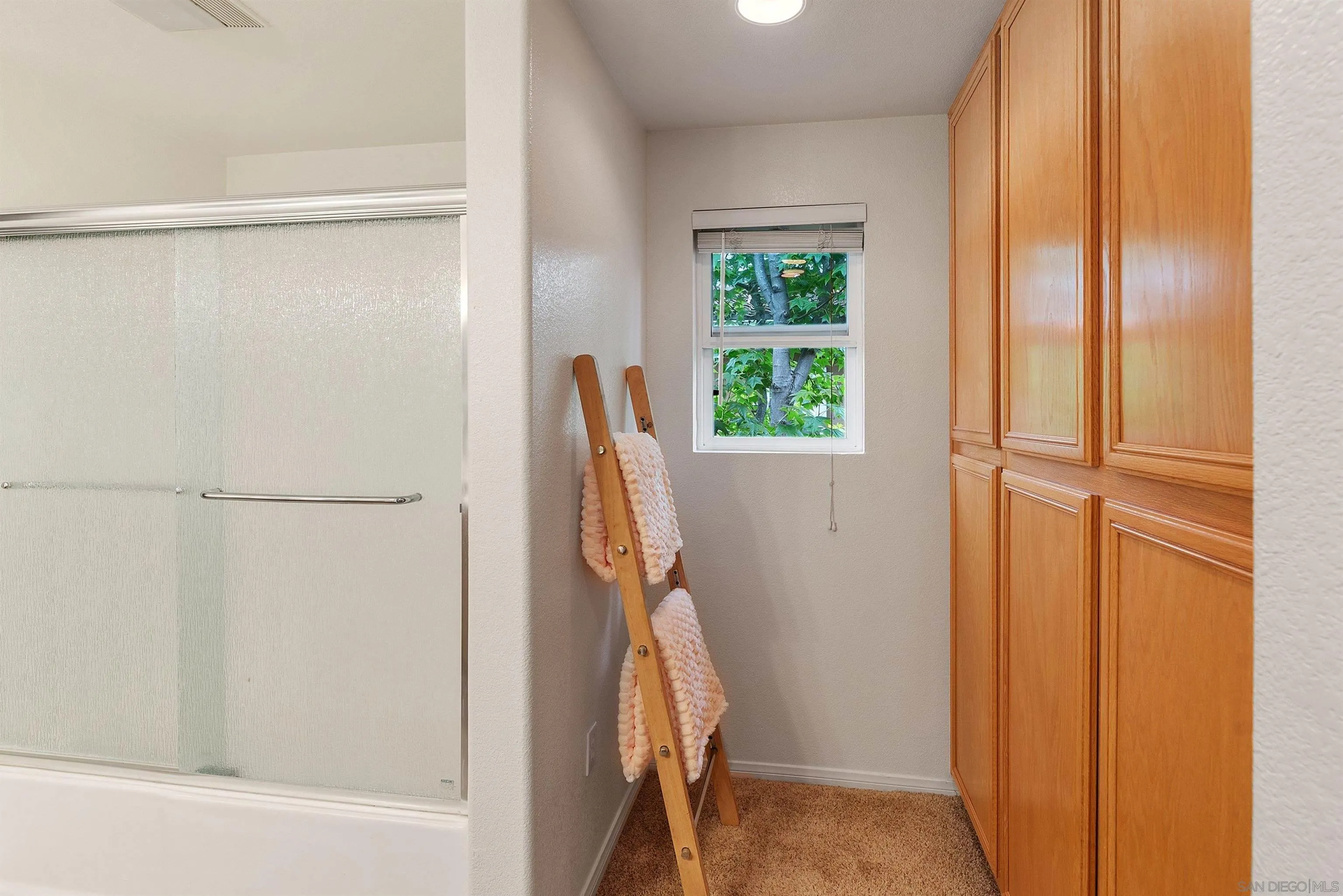 13021 Evening Creek Drive Unit 21