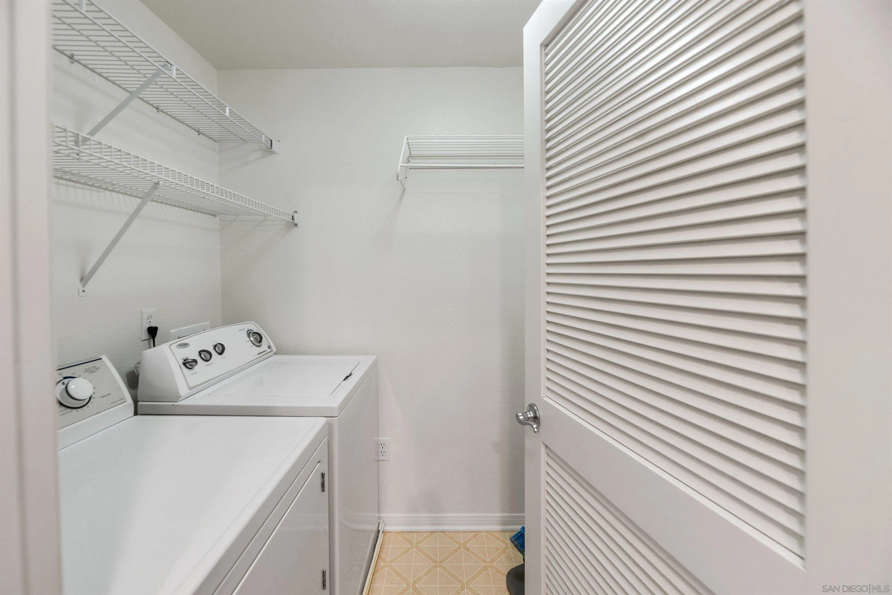 13021 Evening Creek Drive Unit 21