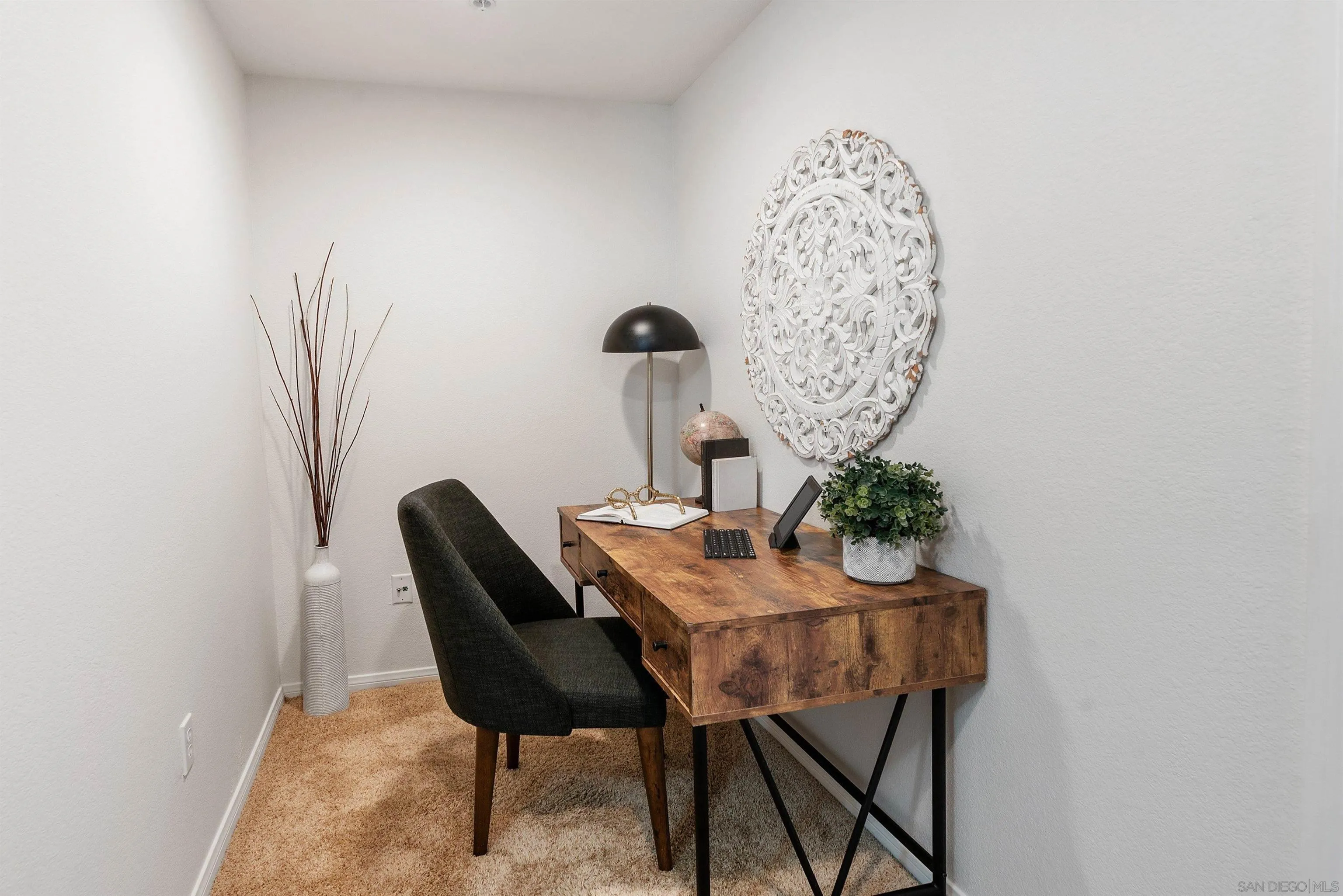13021 Evening Creek Drive Unit 21