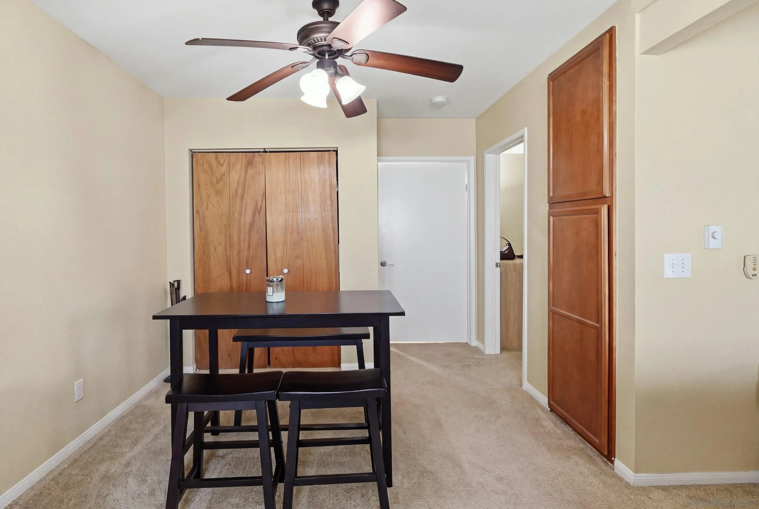 830 W Lincoln Ave Unit 273