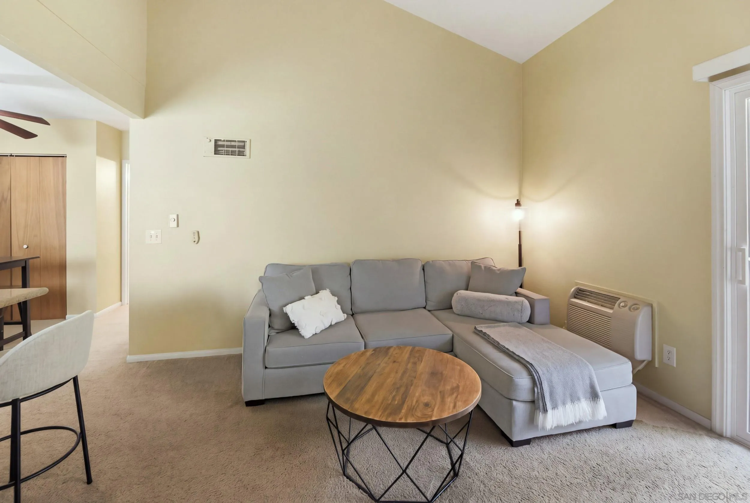 830 W Lincoln Ave Unit 273