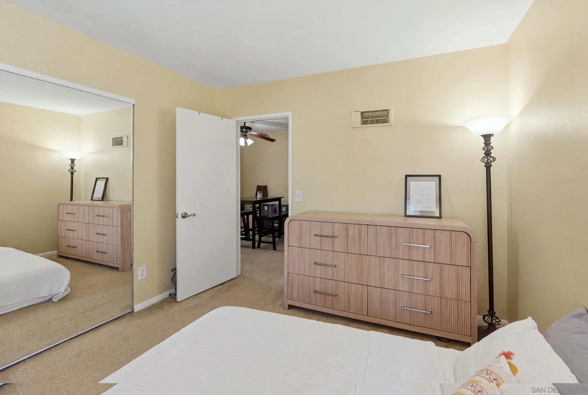 830 W Lincoln Ave Unit 273