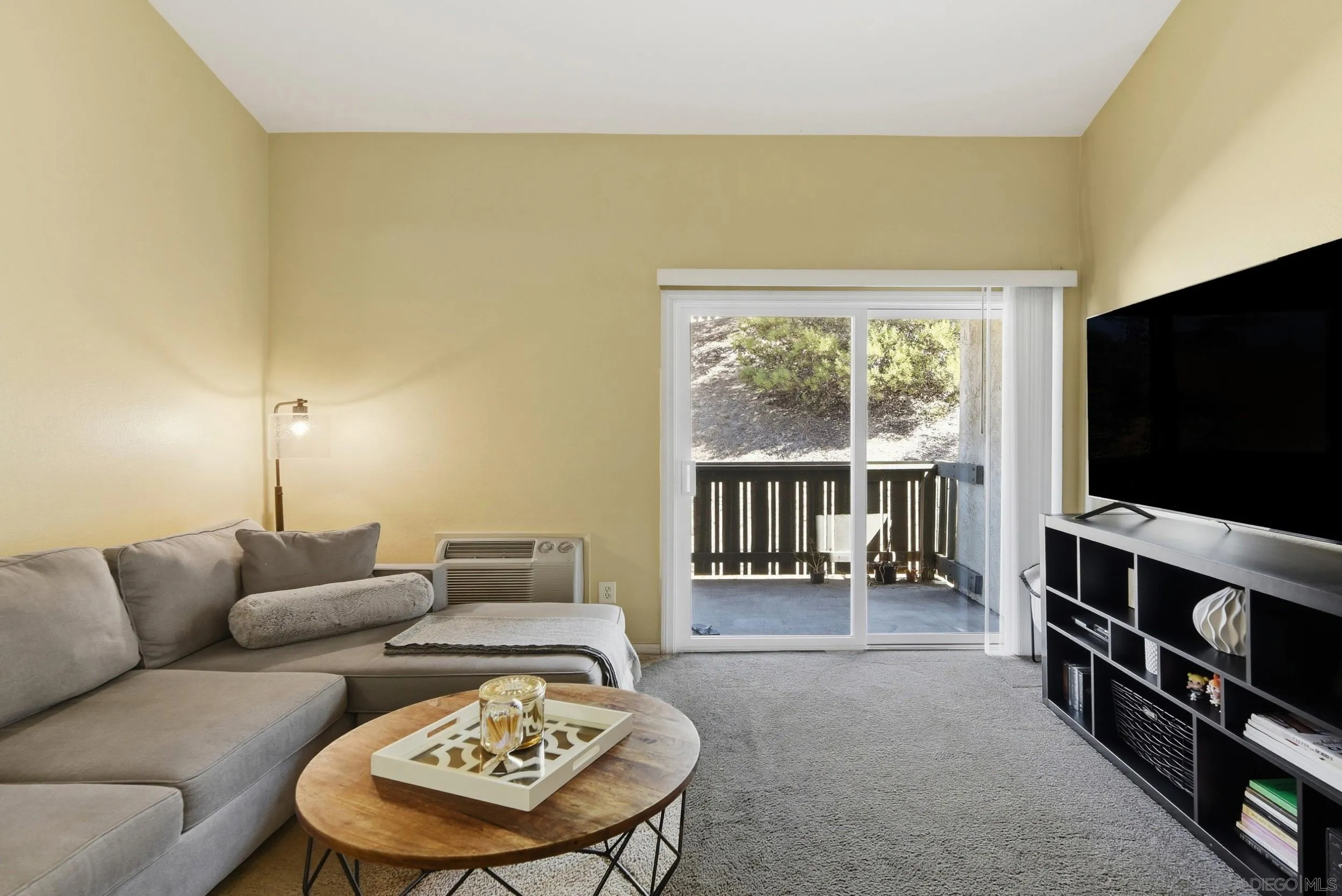 830 W Lincoln Ave Unit 273