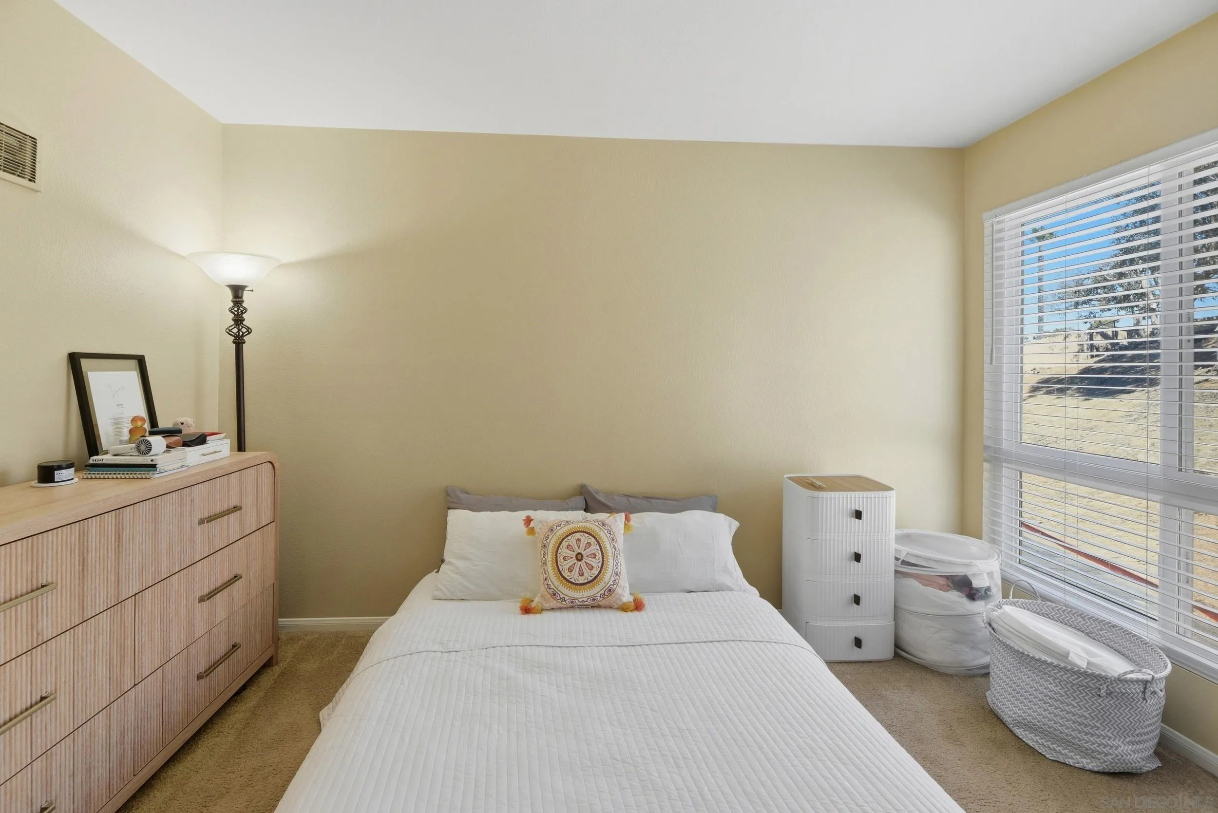 830 W Lincoln Ave Unit 273