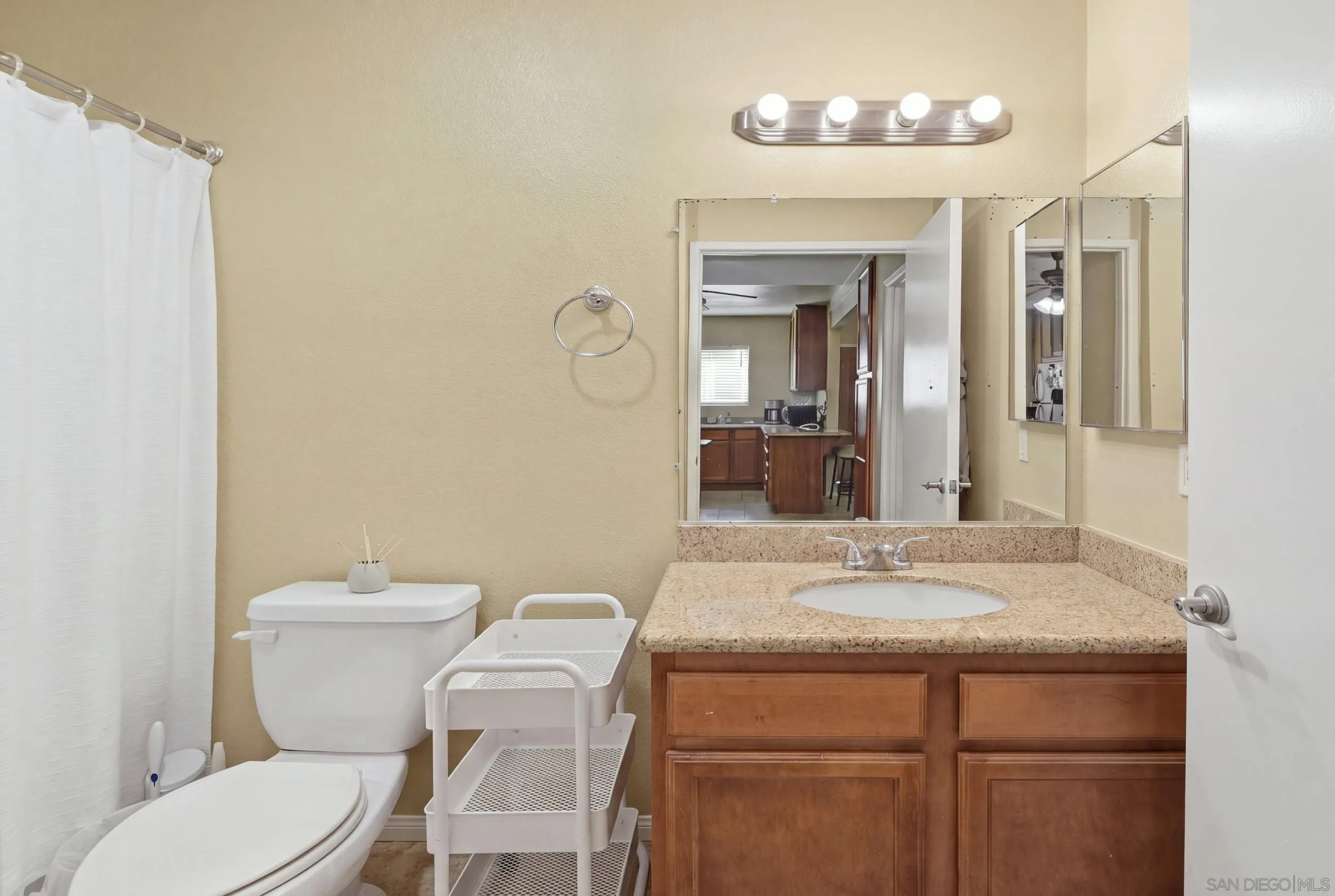 830 W Lincoln Ave Unit 273