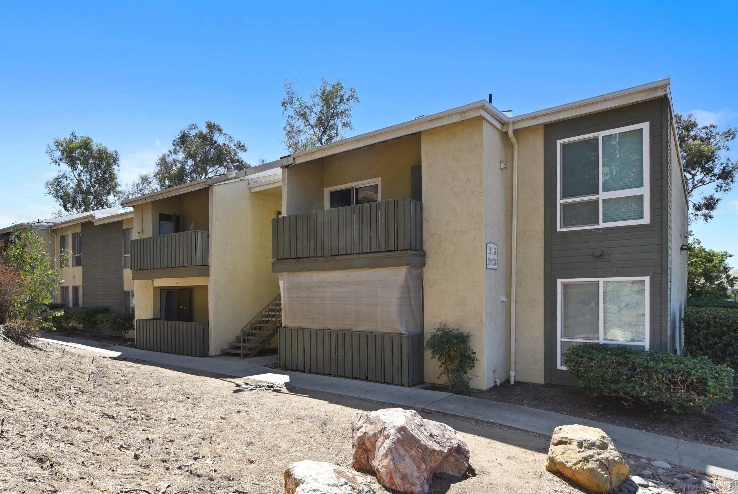 830 W Lincoln Ave Unit 273