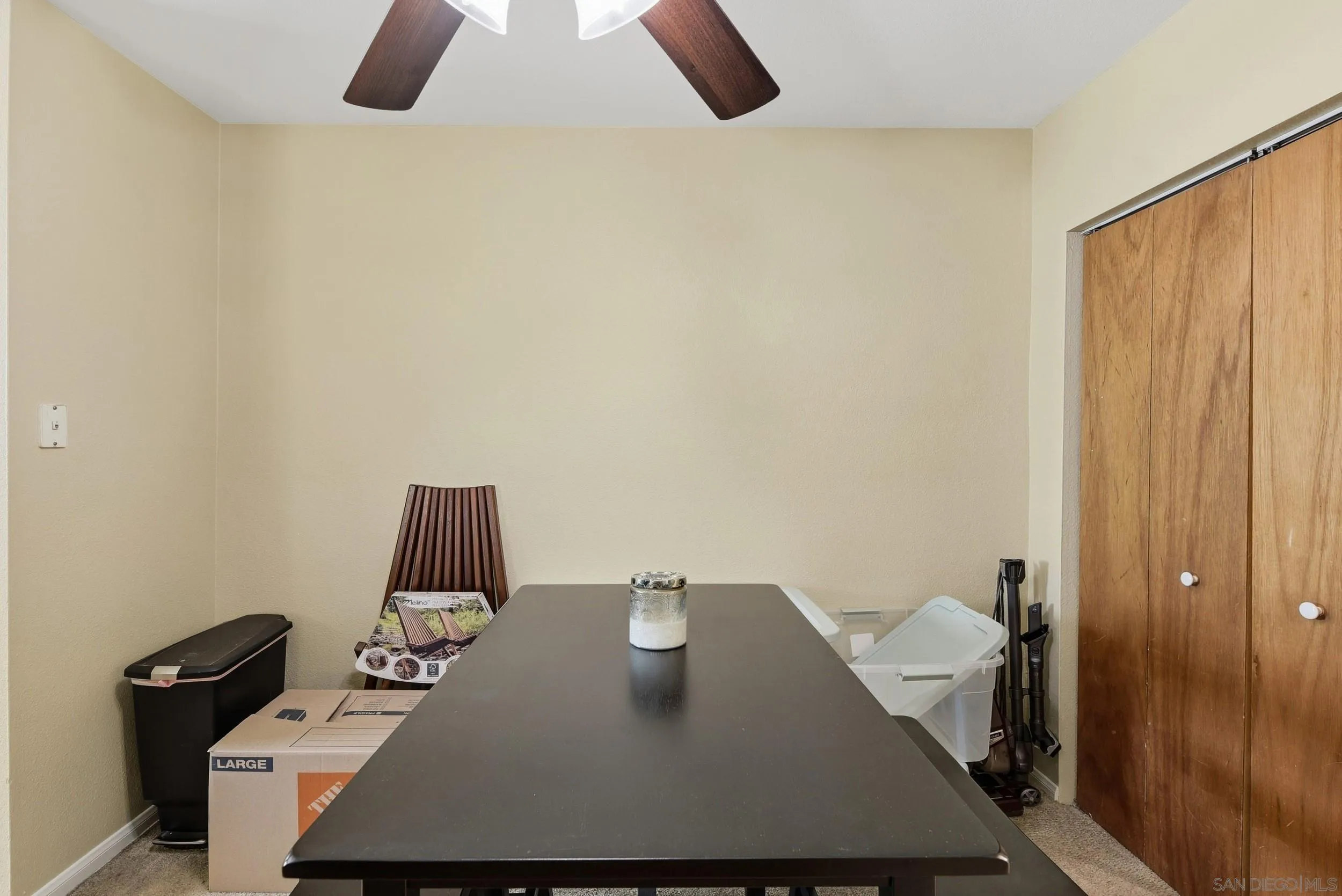 830 W Lincoln Ave Unit 273